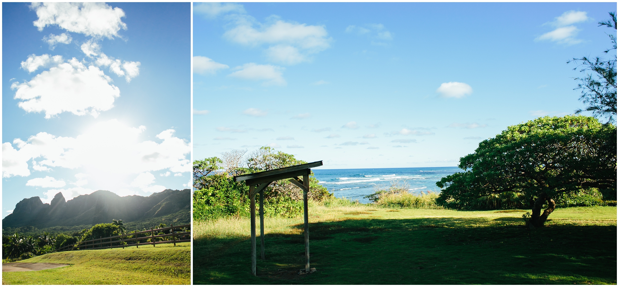 Kauai Wedding Photographer - Kauai Trip https://brittneyhannonphotography.com