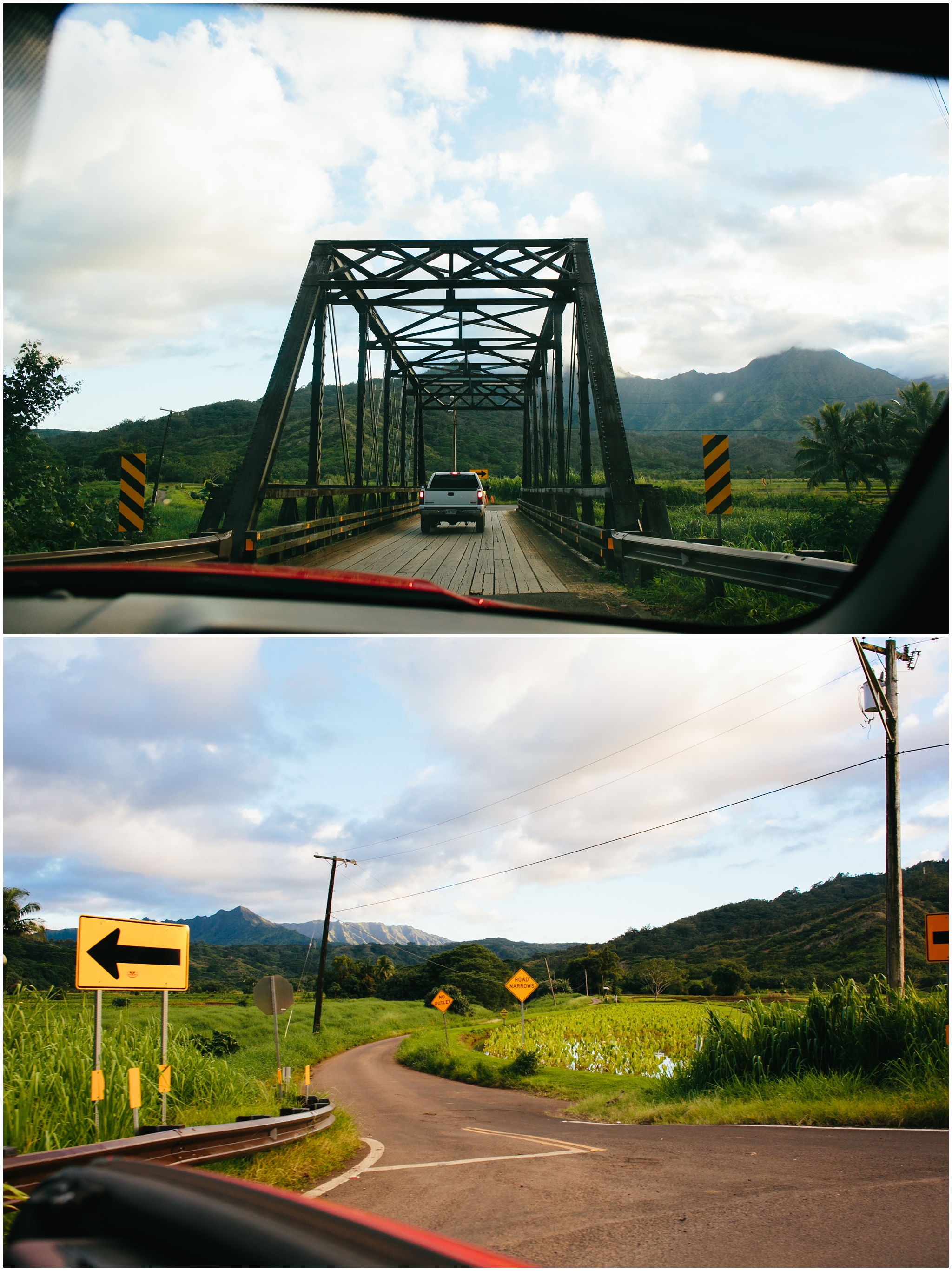 Kauai Wedding Photographer - Kauai Trip https://brittneyhannonphotography.com