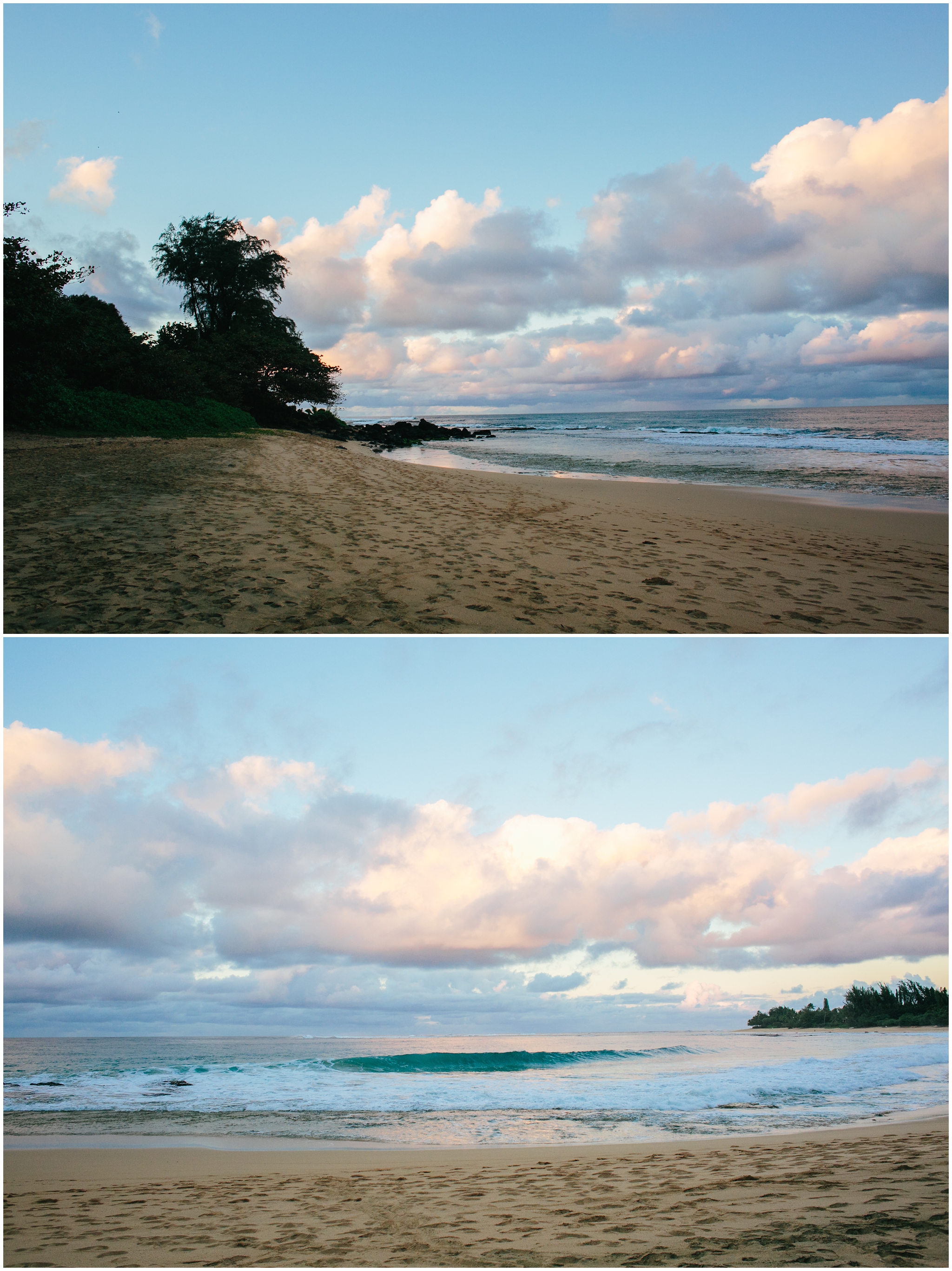 Kauai Wedding Photographer - Kauai Trip https://brittneyhannonphotography.com