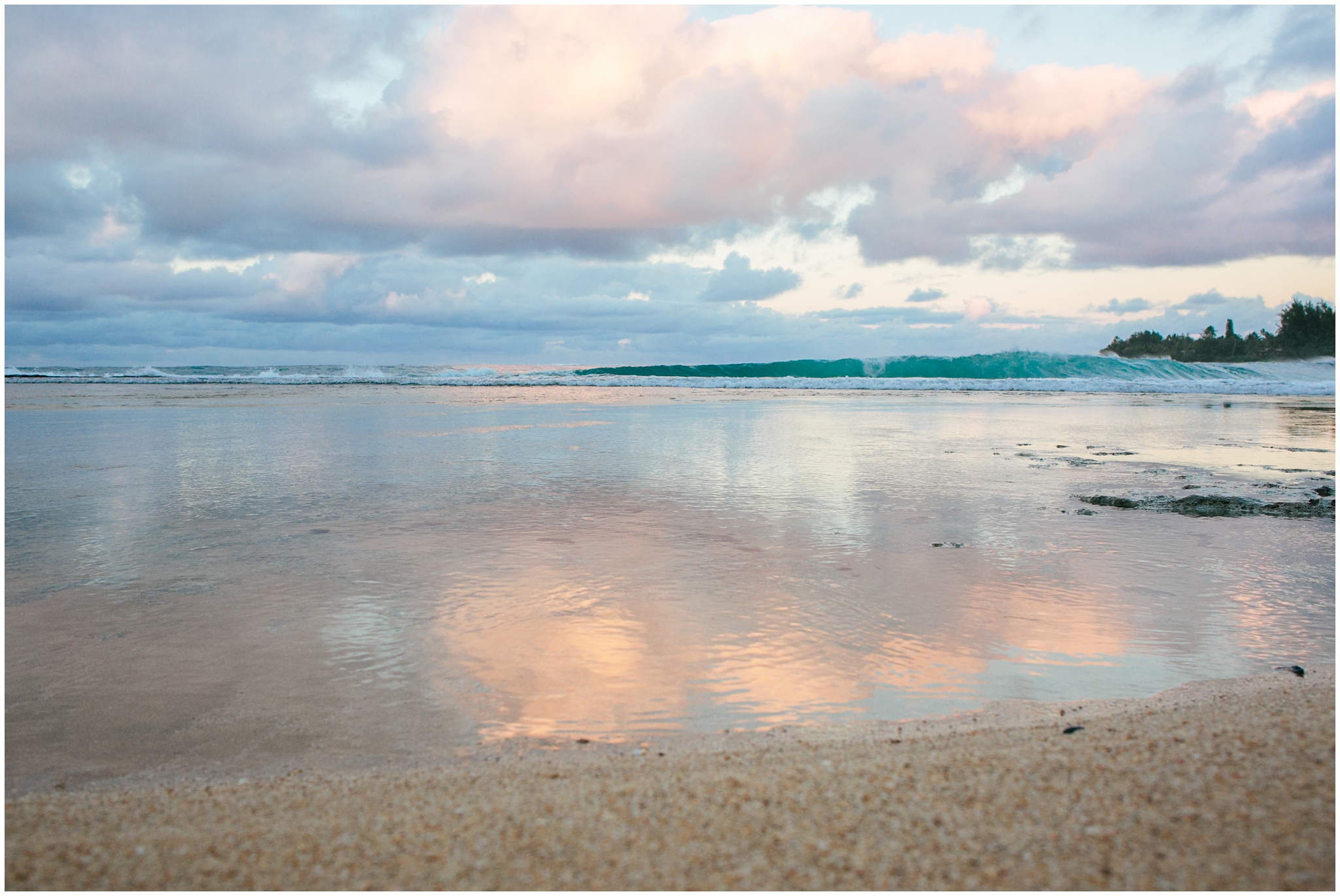 Kauai Wedding Photographer - Kauai Trip https://brittneyhannonphotography.com