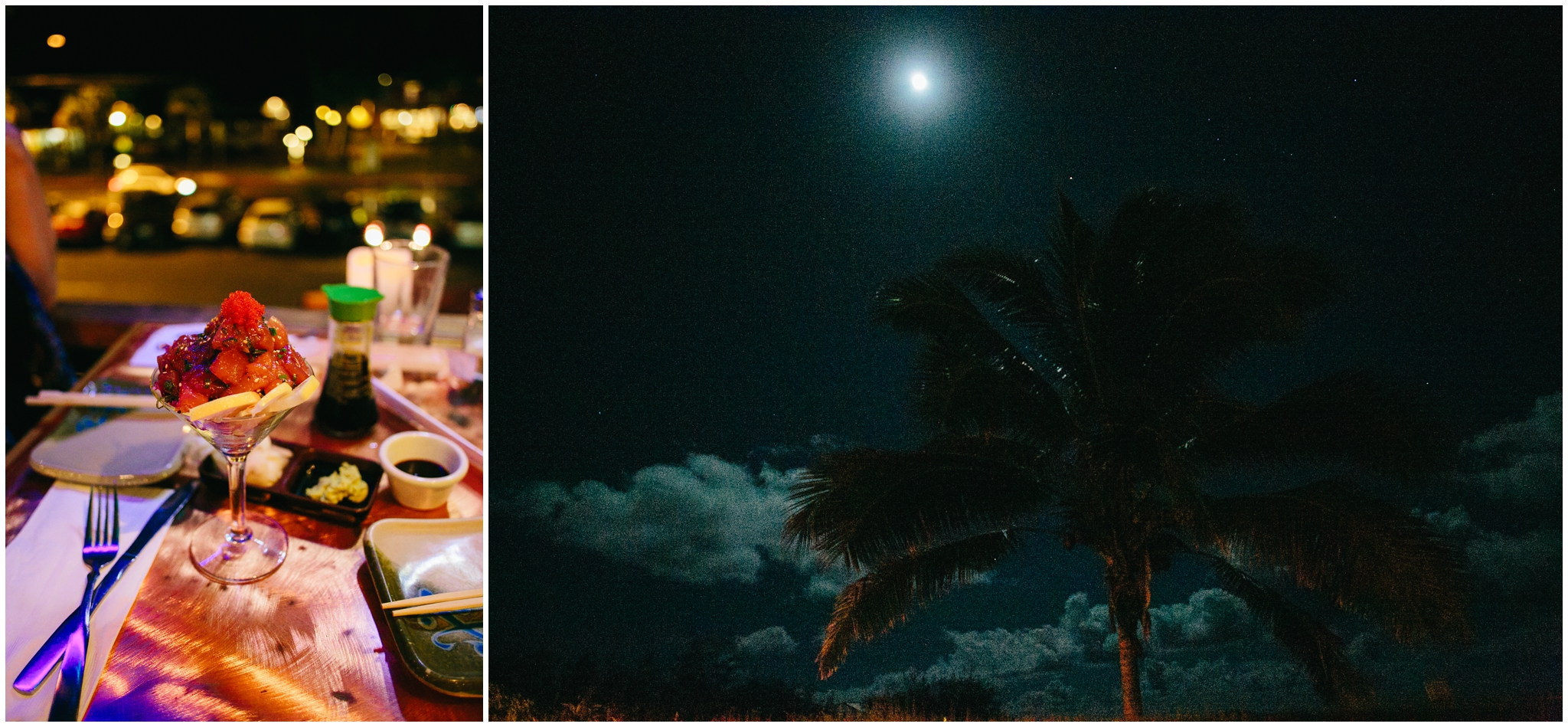 Kauai Wedding Photographer - Kauai Trip https://brittneyhannonphotography.com