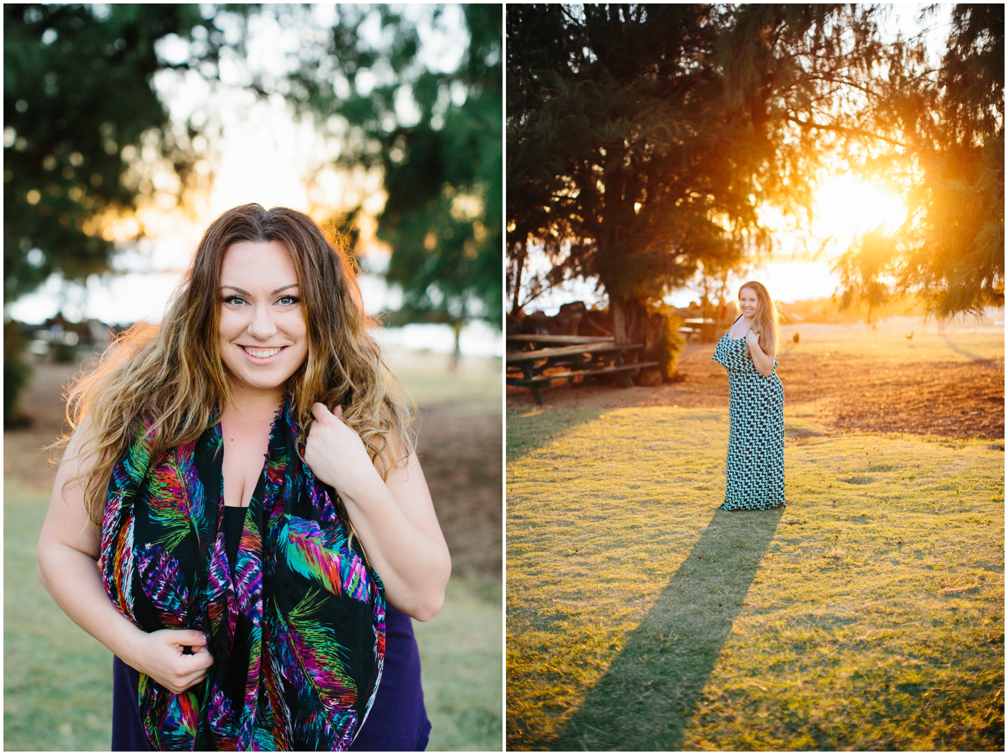 Kauai Wedding Photographer - Kauai Trip https://brittneyhannonphotography.com