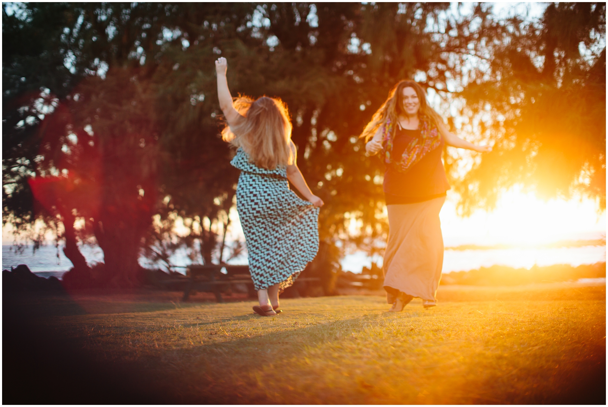 Kauai Wedding Photographer - Kauai Trip https://brittneyhannonphotography.com