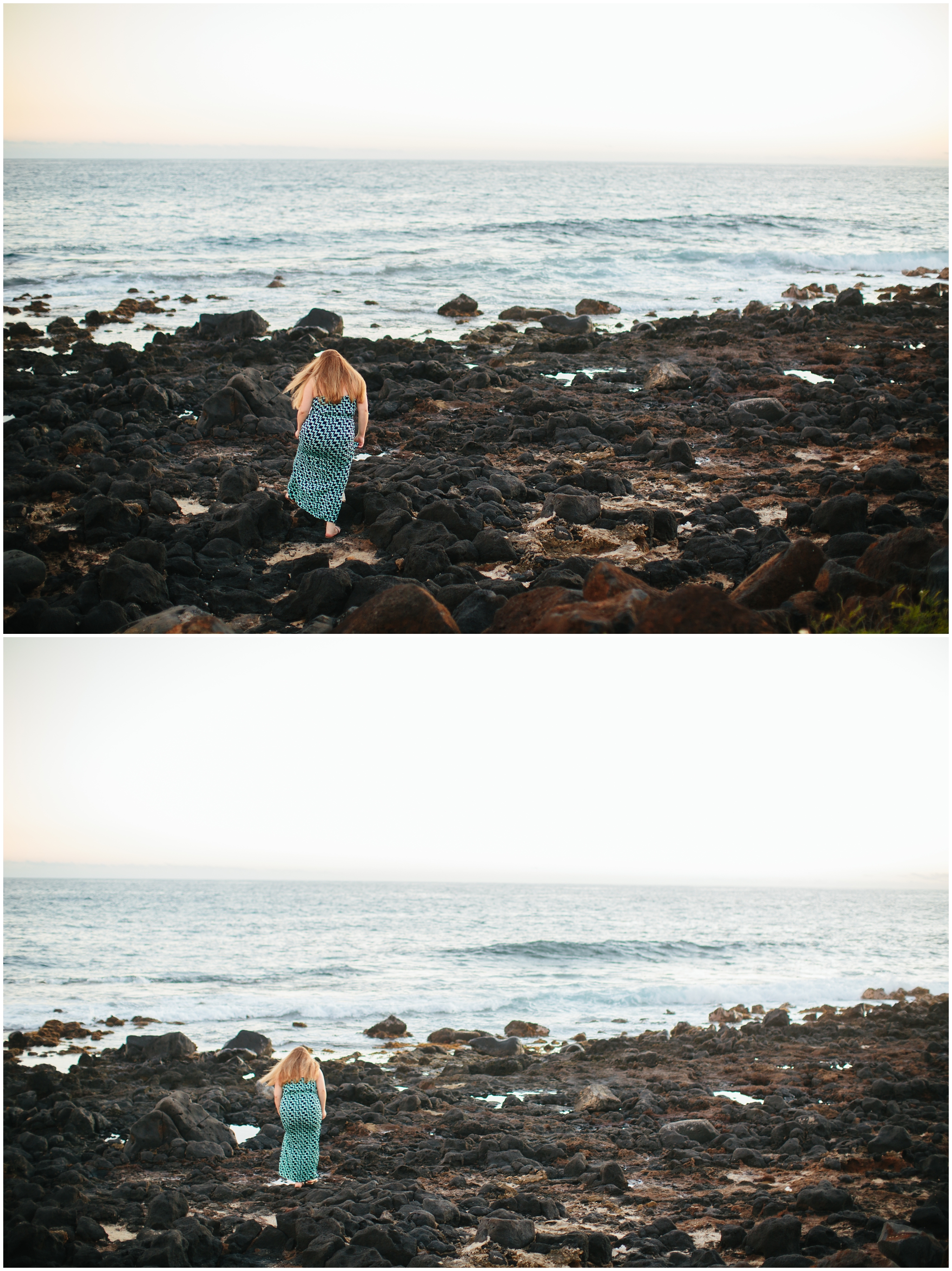 Kauai Wedding Photographer - Kauai Trip https://brittneyhannonphotography.com