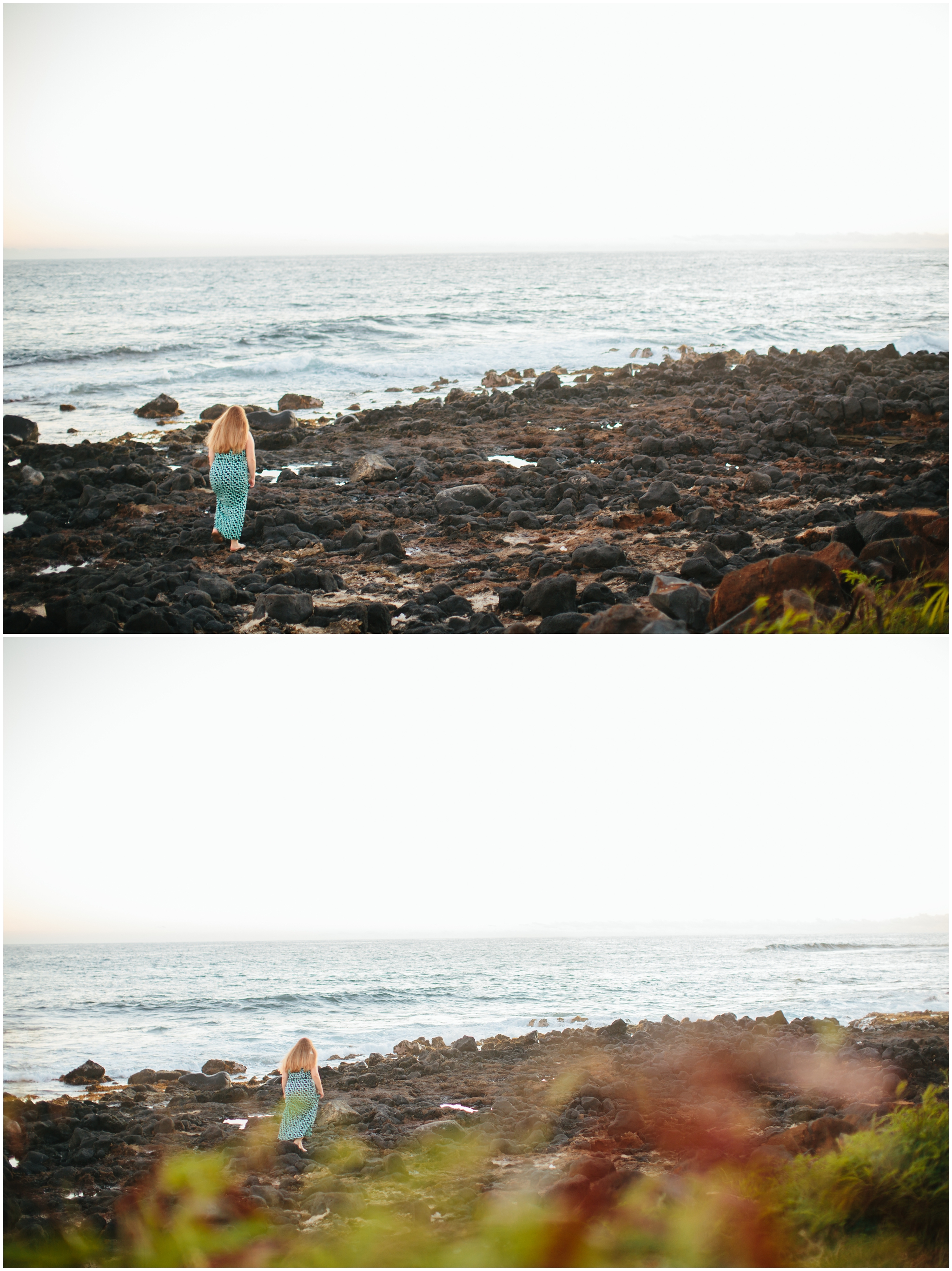 Kauai Wedding Photographer - Kauai Trip https://brittneyhannonphotography.com