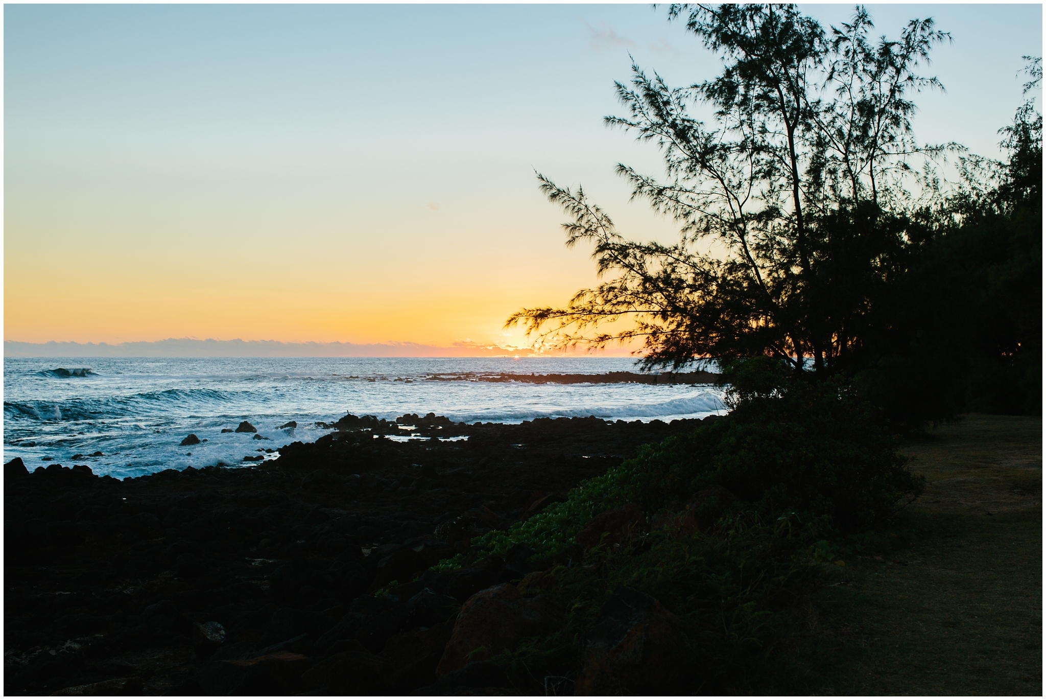 Kauai Wedding Photographer - Kauai Trip https://brittneyhannonphotography.com