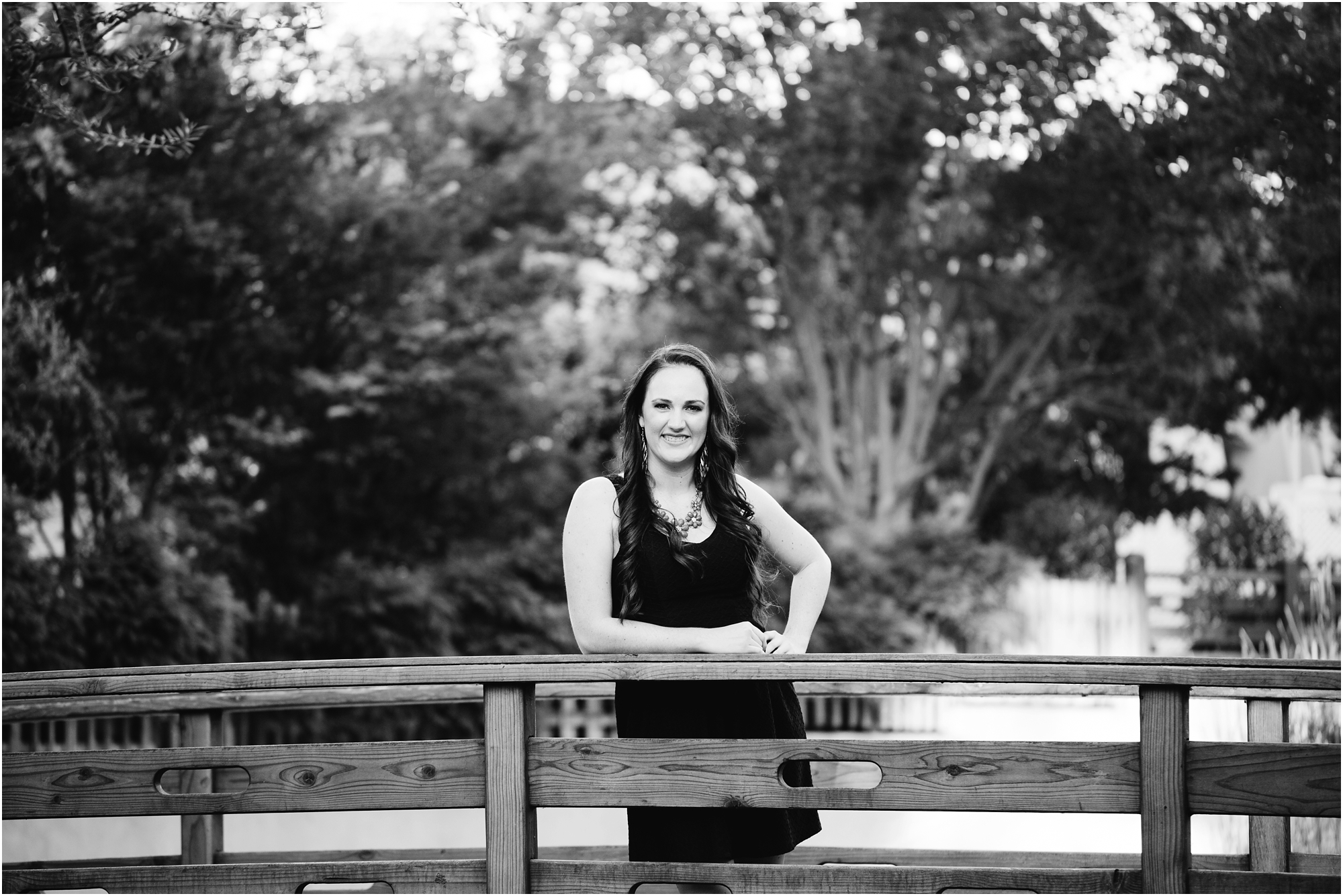 brittneyhannonphotography.com