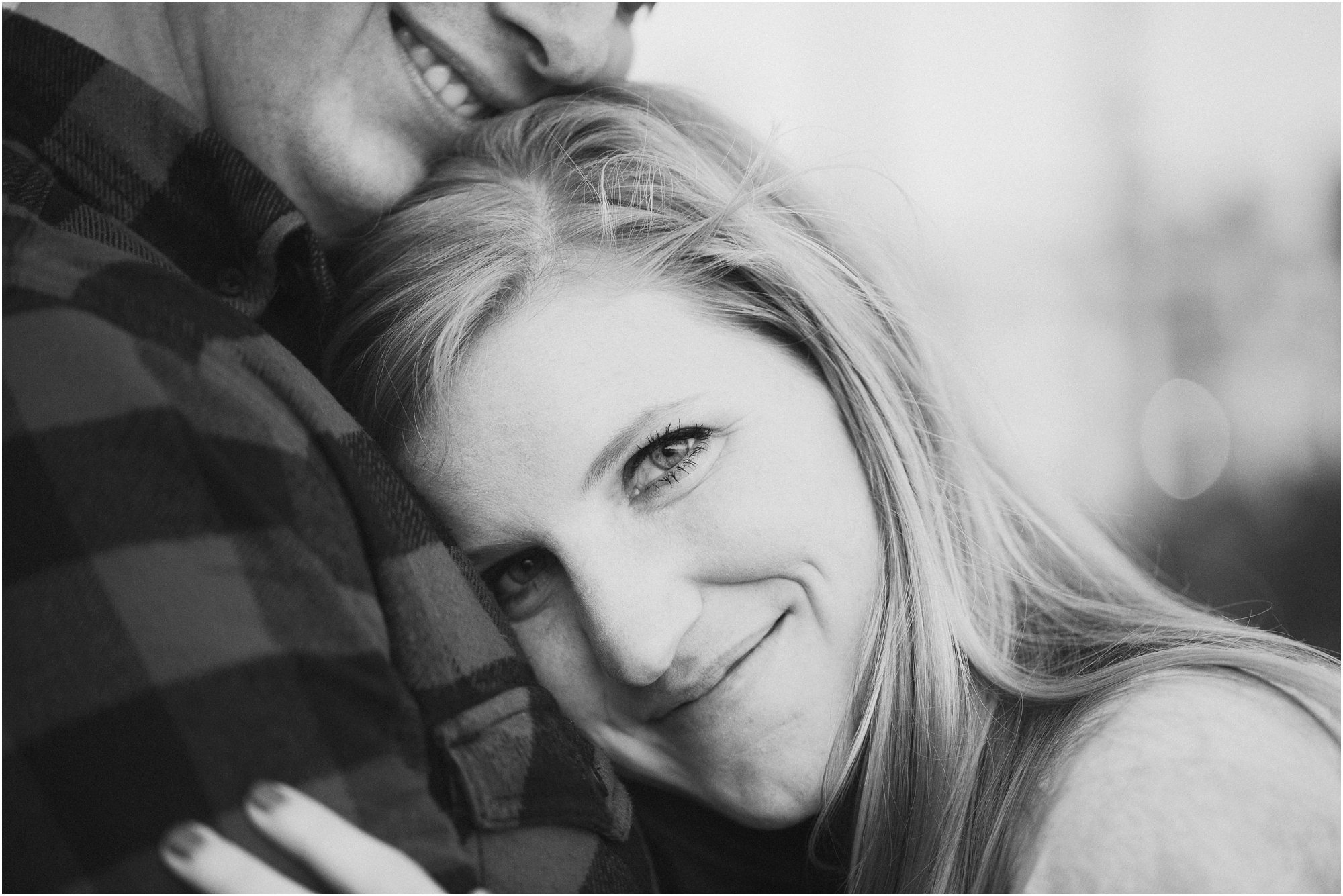 San Clemente Engagement Session - https://brittneyhannonphotography.com