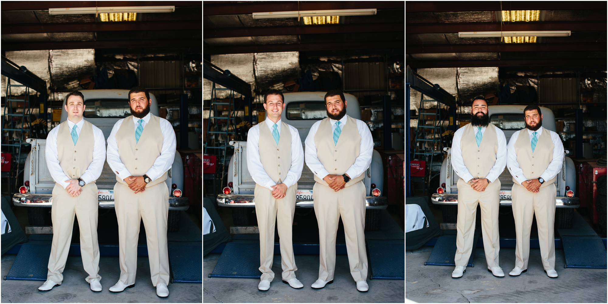 Arizona Wedding - https://brittneyhannonphotography.com