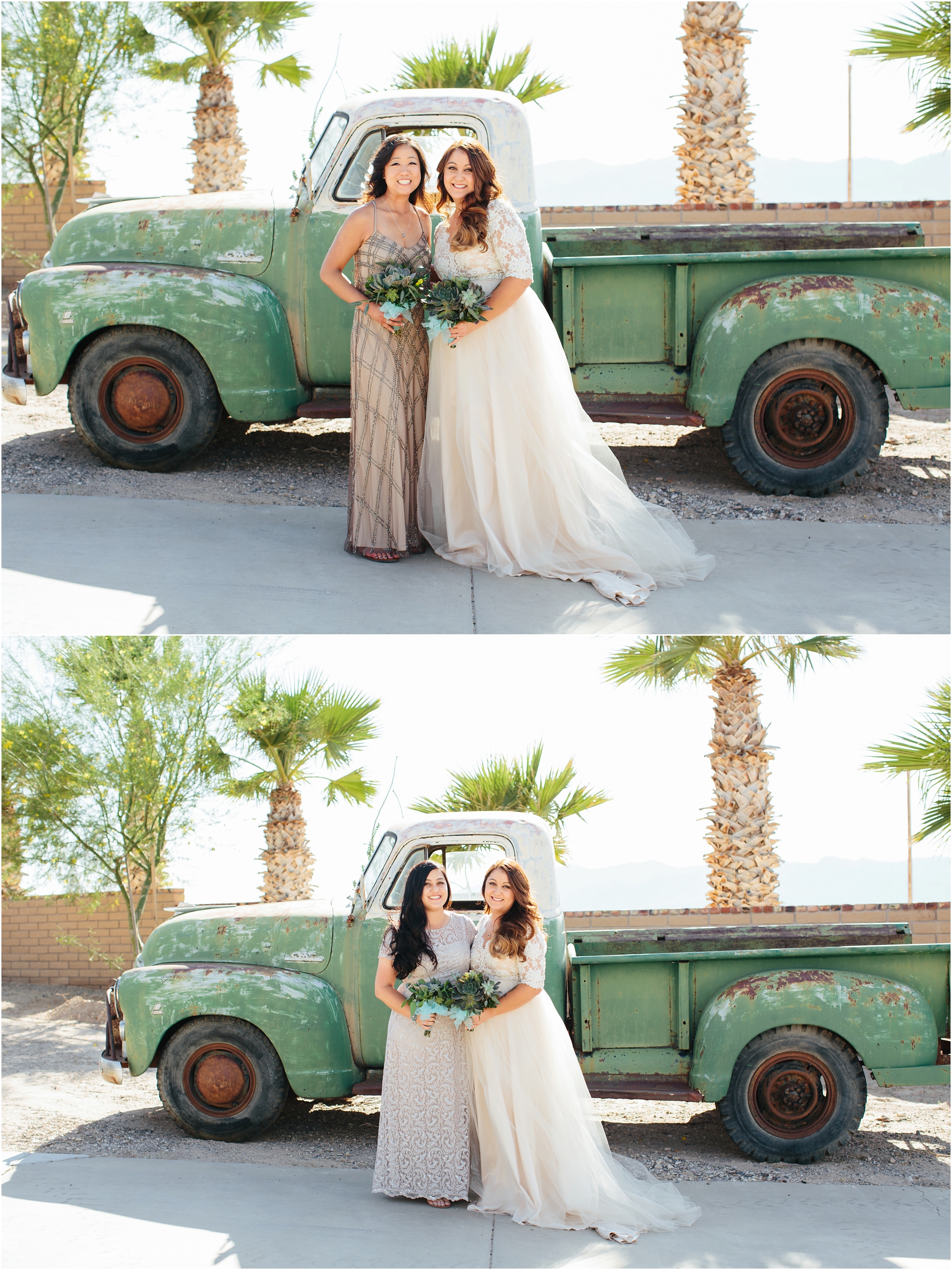 Arizona Wedding - https://brittneyhannonphotography.com