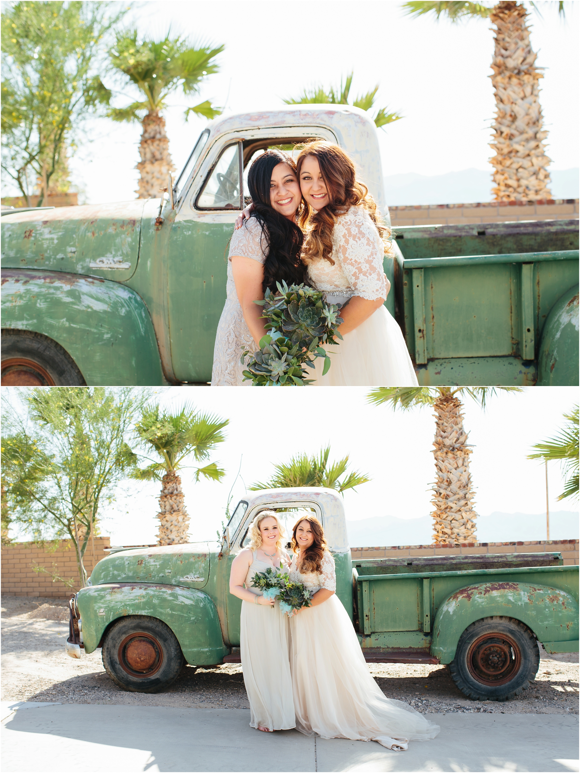 Arizona Wedding - https://brittneyhannonphotography.com