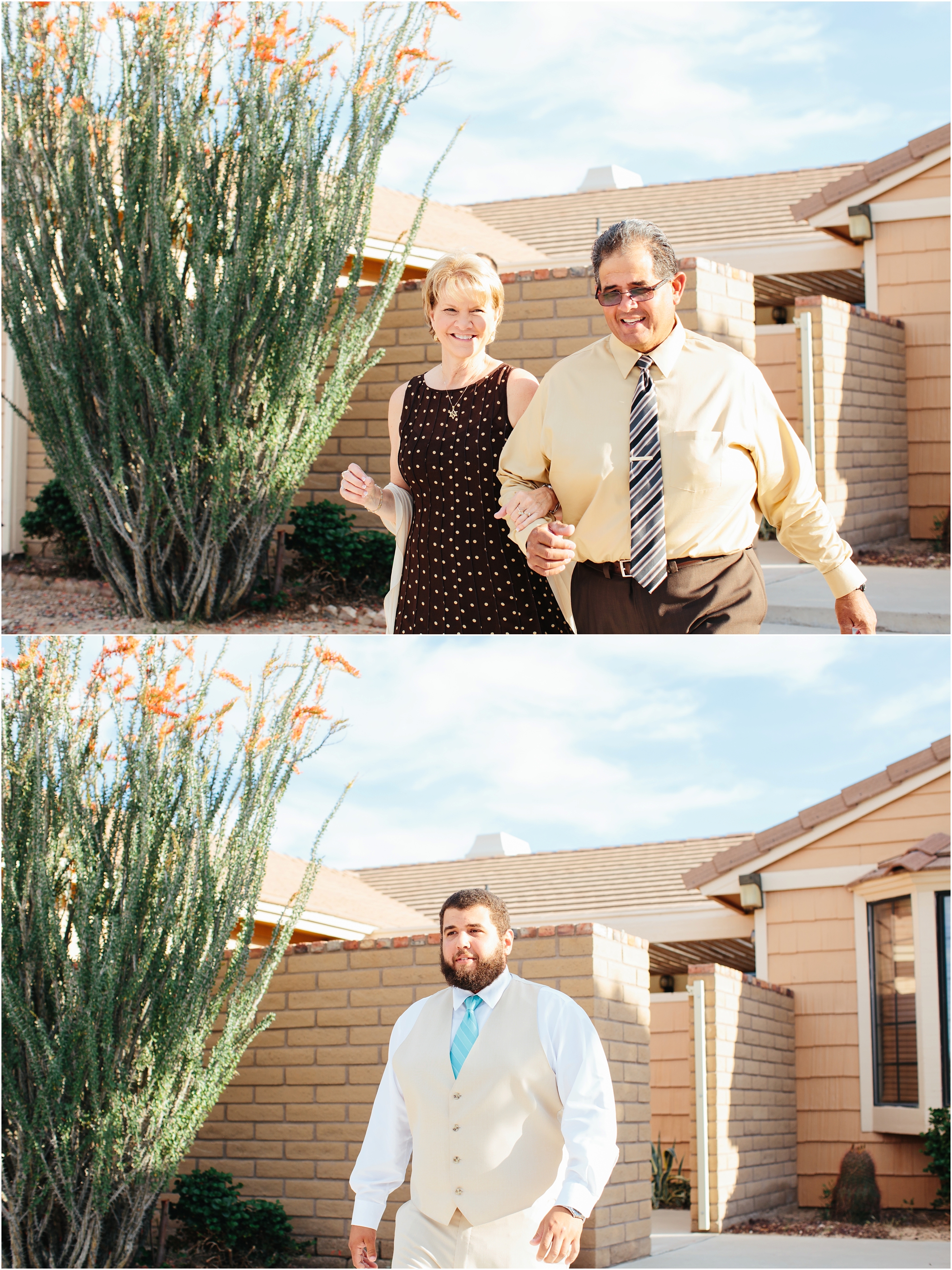 Arizona Wedding - https://brittneyhannonphotography.com