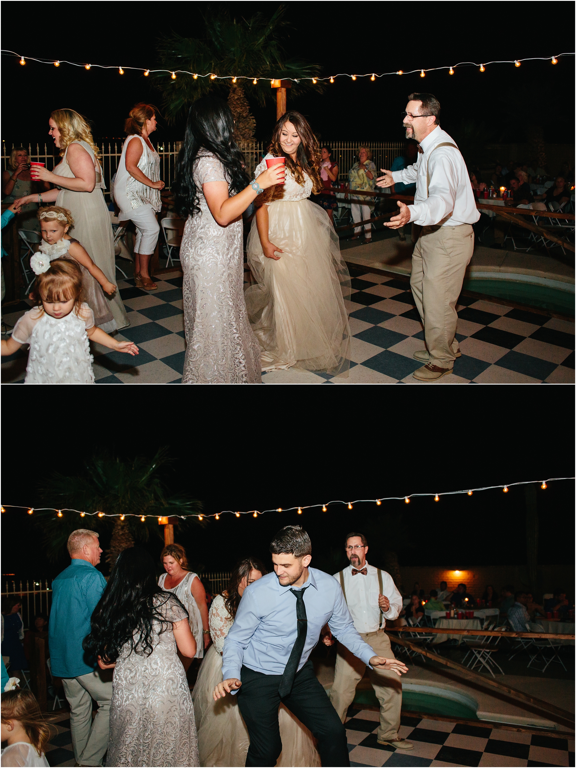 Arizona Wedding - https://brittneyhannonphotography.com