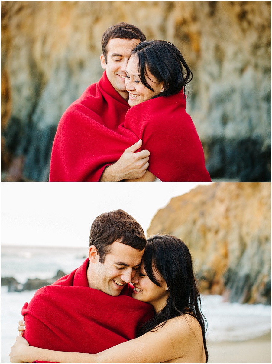 Laguna Beach - https://brittneyhannonphotography.com