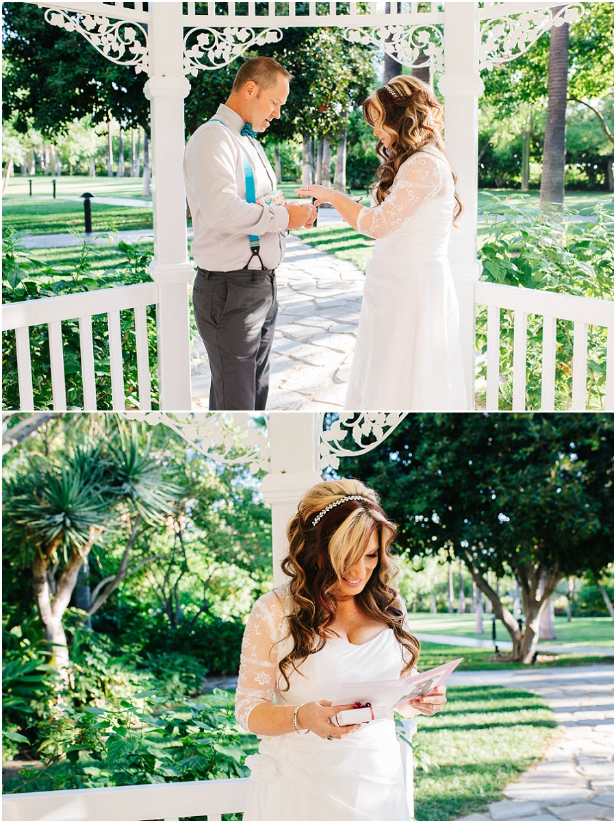 Disneyland Anniversary - https://brittneyhannonphotography.com