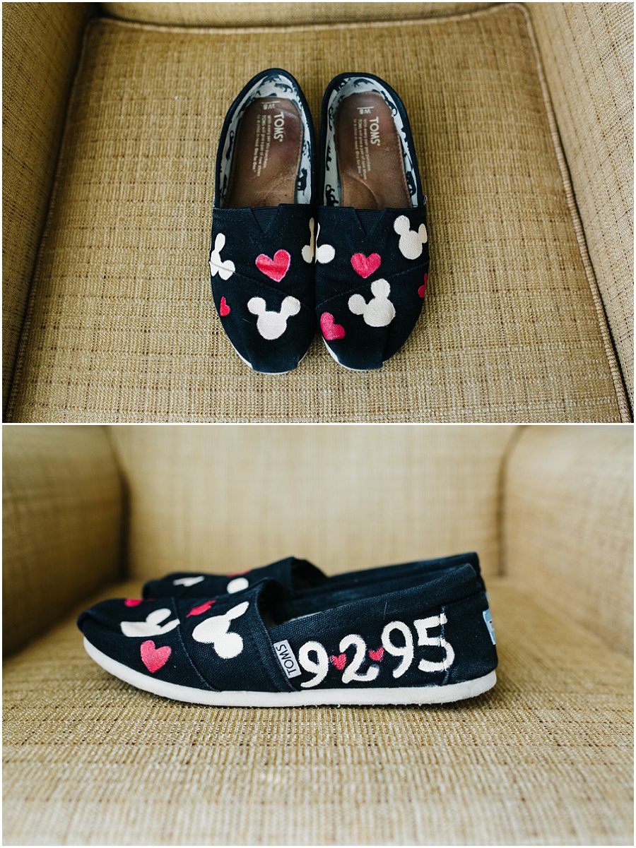 Disney TOMS - https://brittneyhannonphotography.com