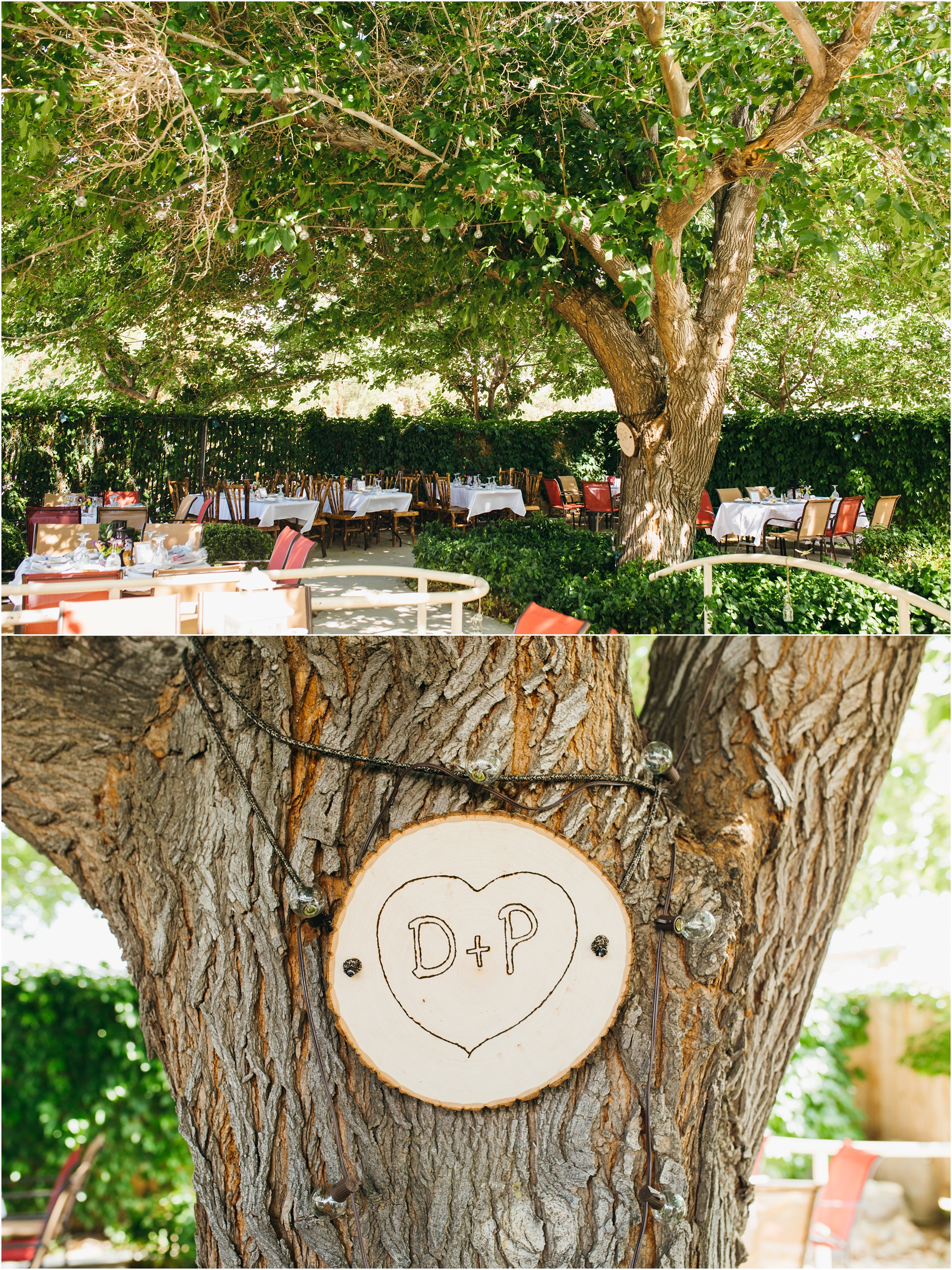 Kernville Wedding - https://brittneyhannonphotography.com