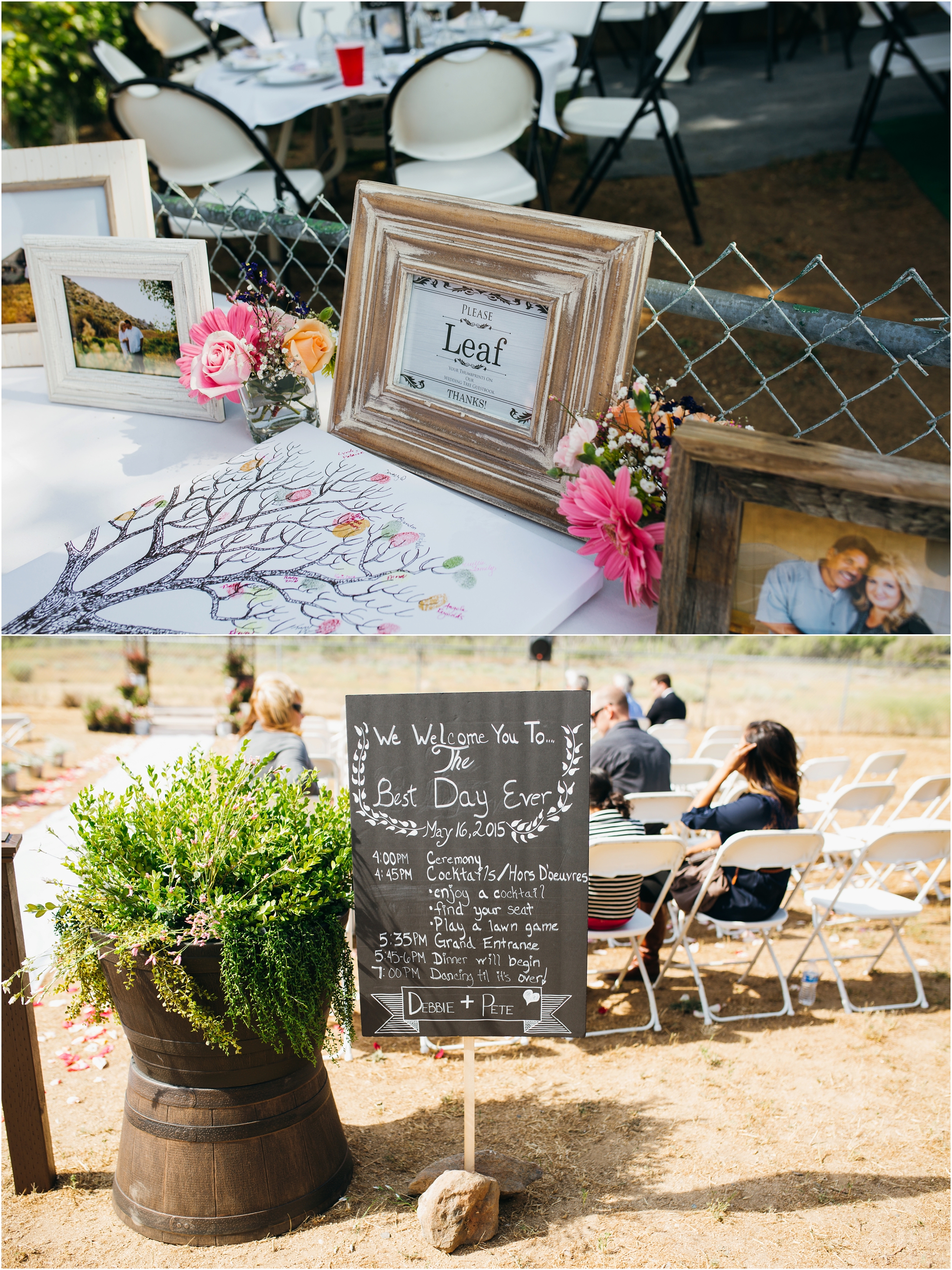 Kernville Wedding - https://brittneyhannonphotography.com