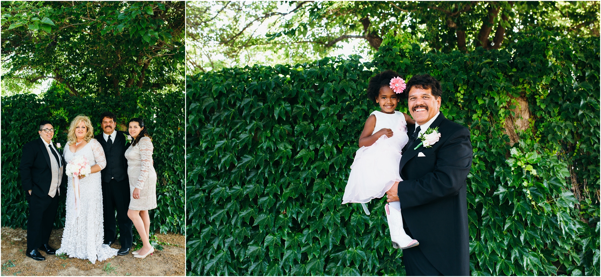 Kernville Wedding - https://brittneyhannonphotography.com