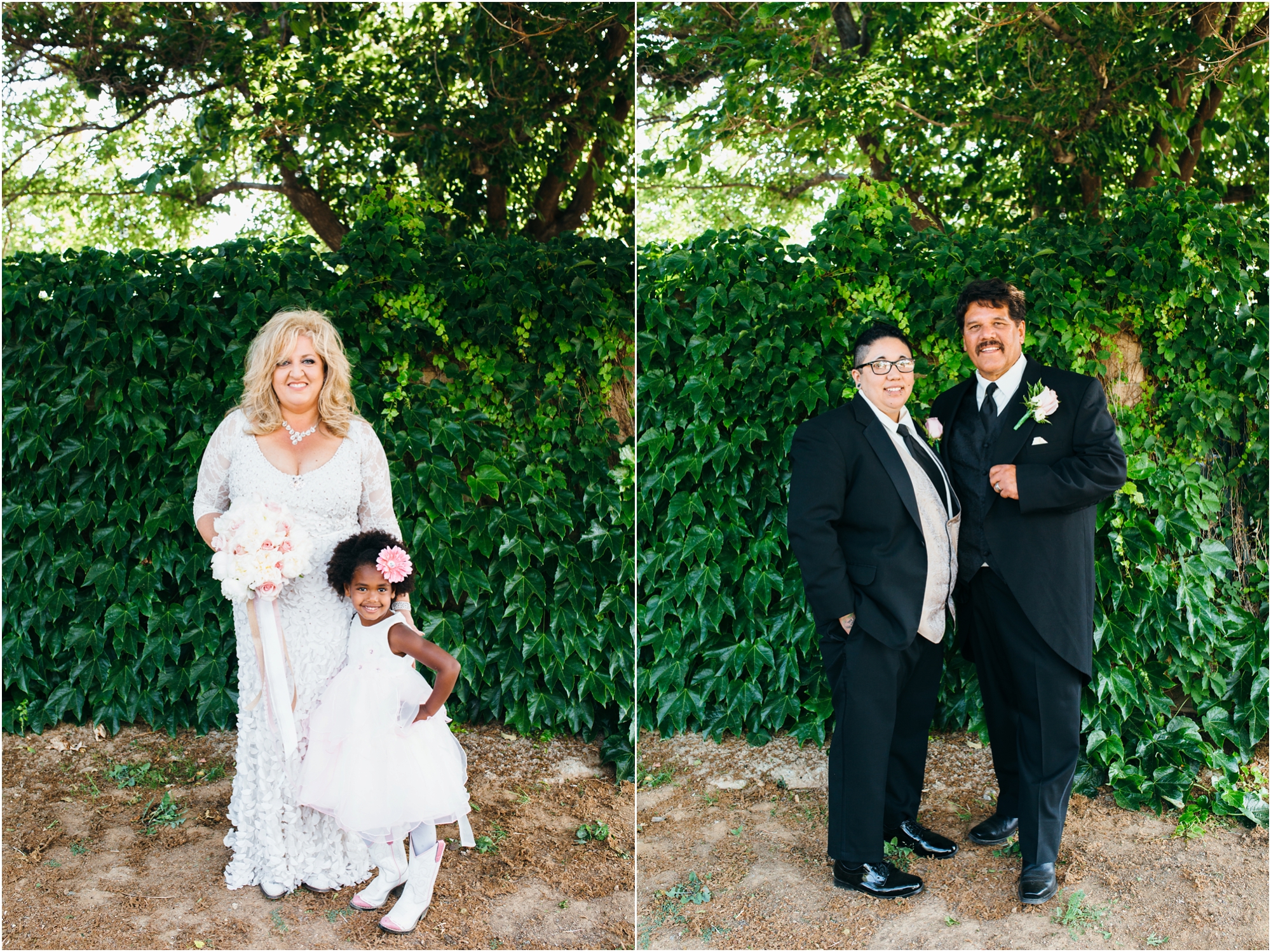 Kernville Wedding - https://brittneyhannonphotography.com