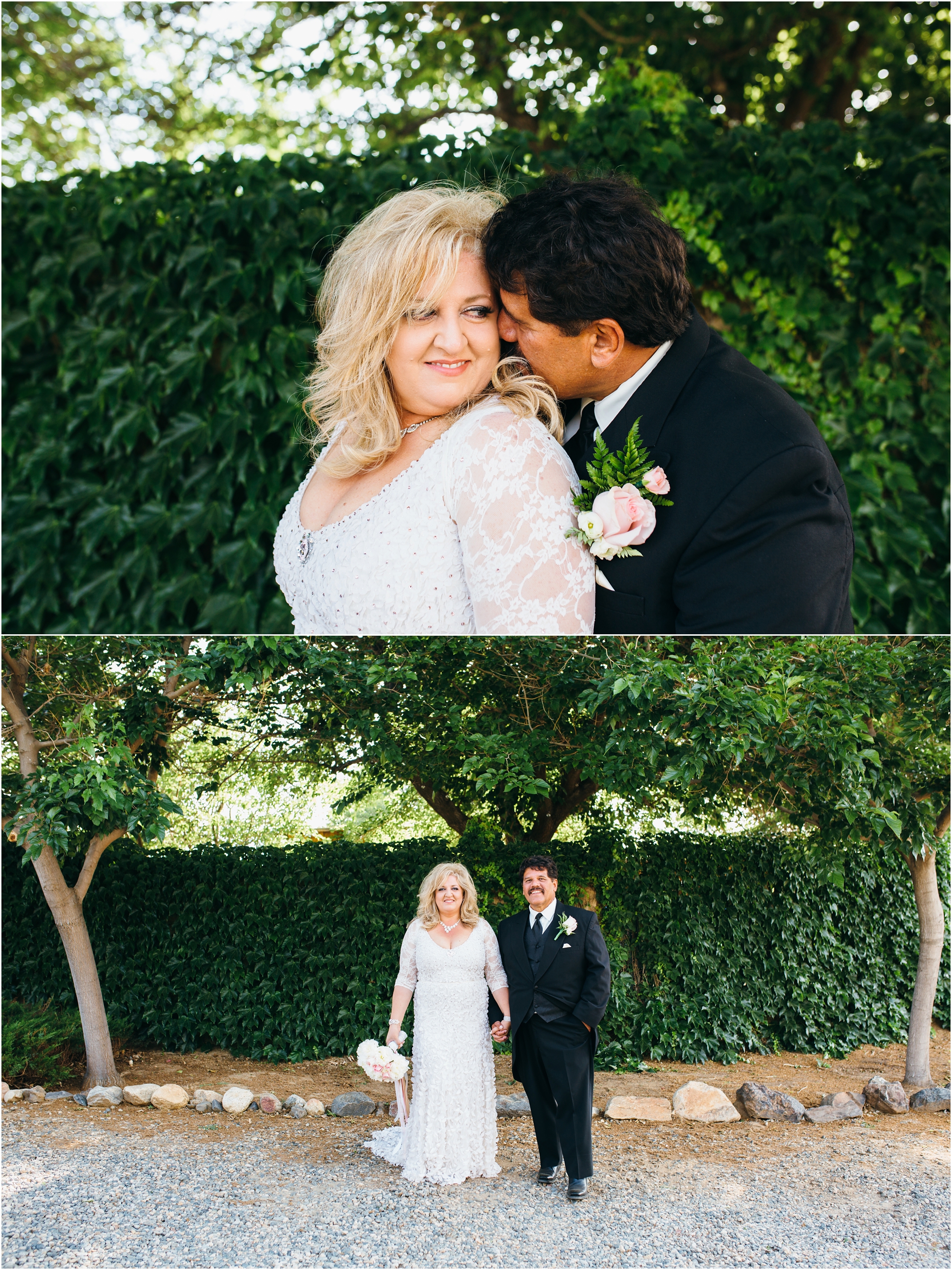 Kernville Wedding - https://brittneyhannonphotography.com