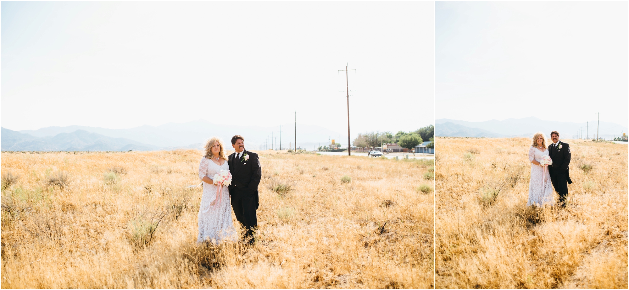 Kernville Wedding - https://brittneyhannonphotography.com