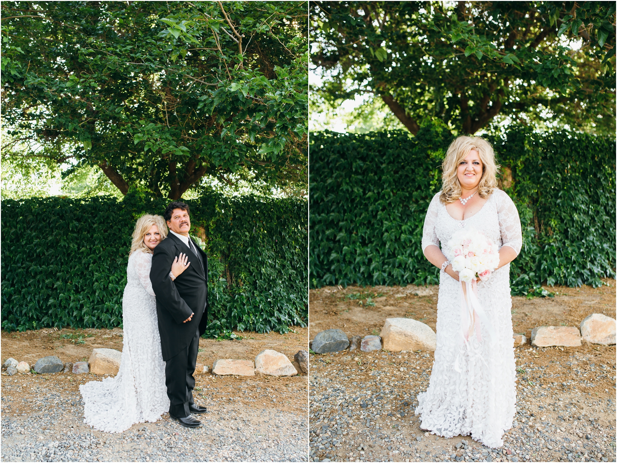 Kernville Wedding - https://brittneyhannonphotography.com