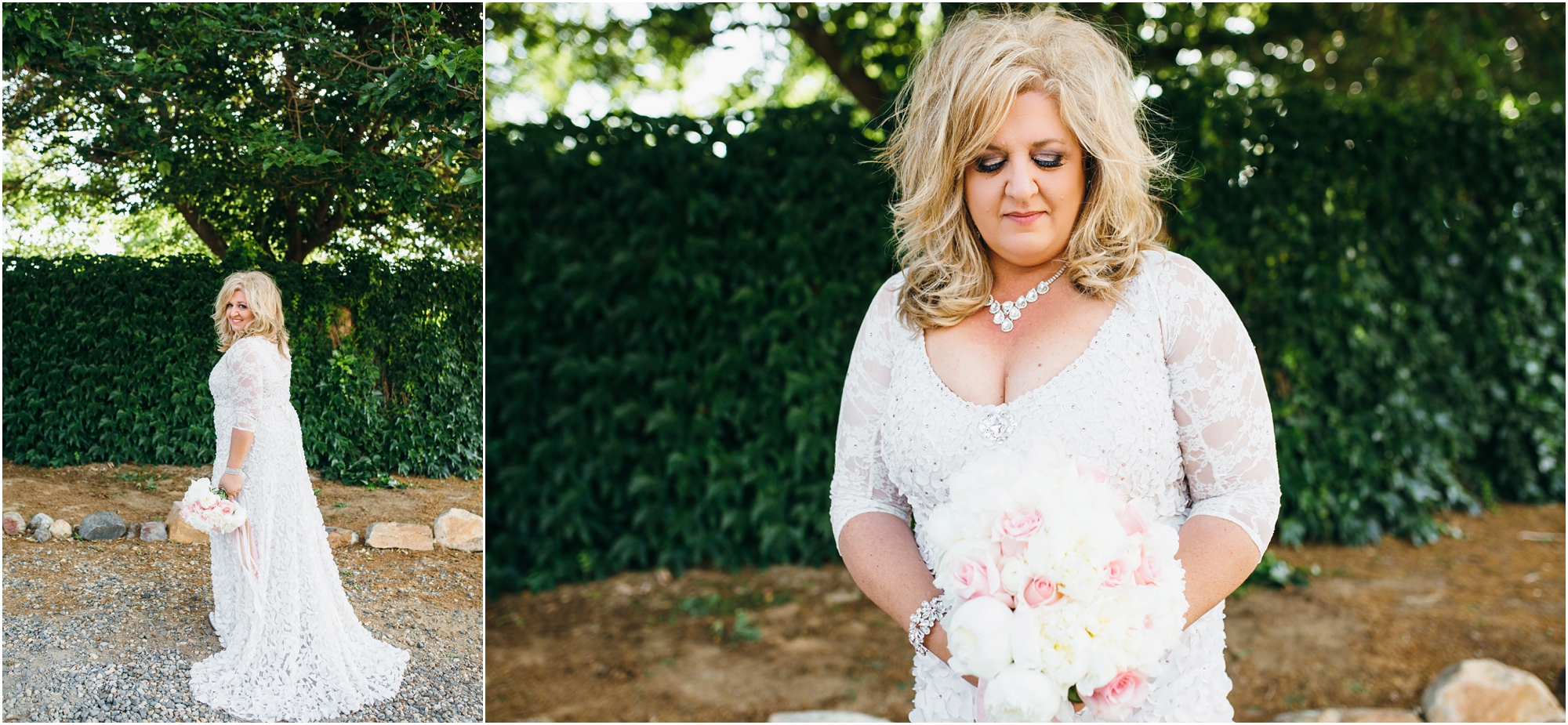 Kernville Wedding - https://brittneyhannonphotography.com