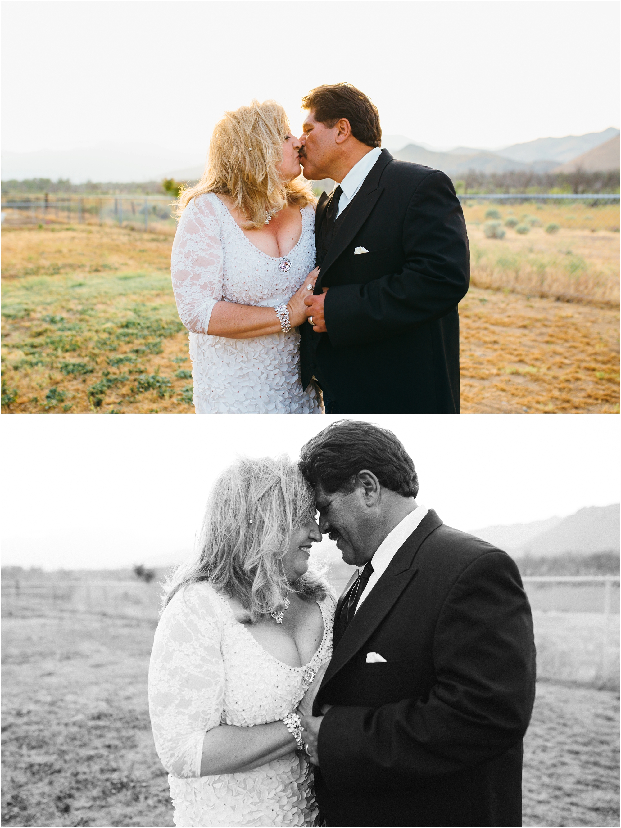 Kernville Wedding - https://brittneyhannonphotography.com