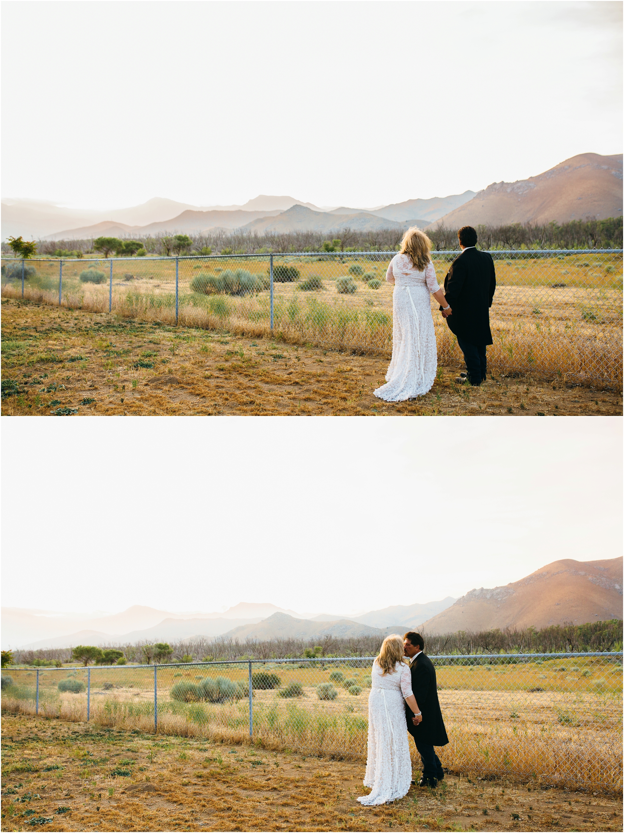 Kernville Wedding - https://brittneyhannonphotography.com