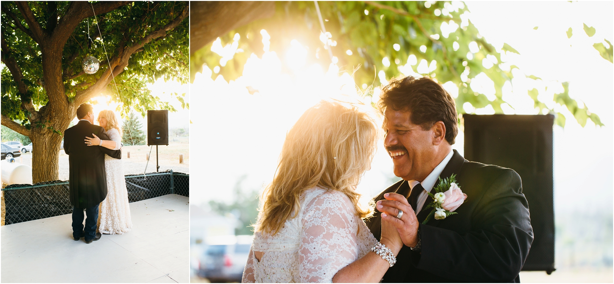 Kernville Wedding - https://brittneyhannonphotography.com