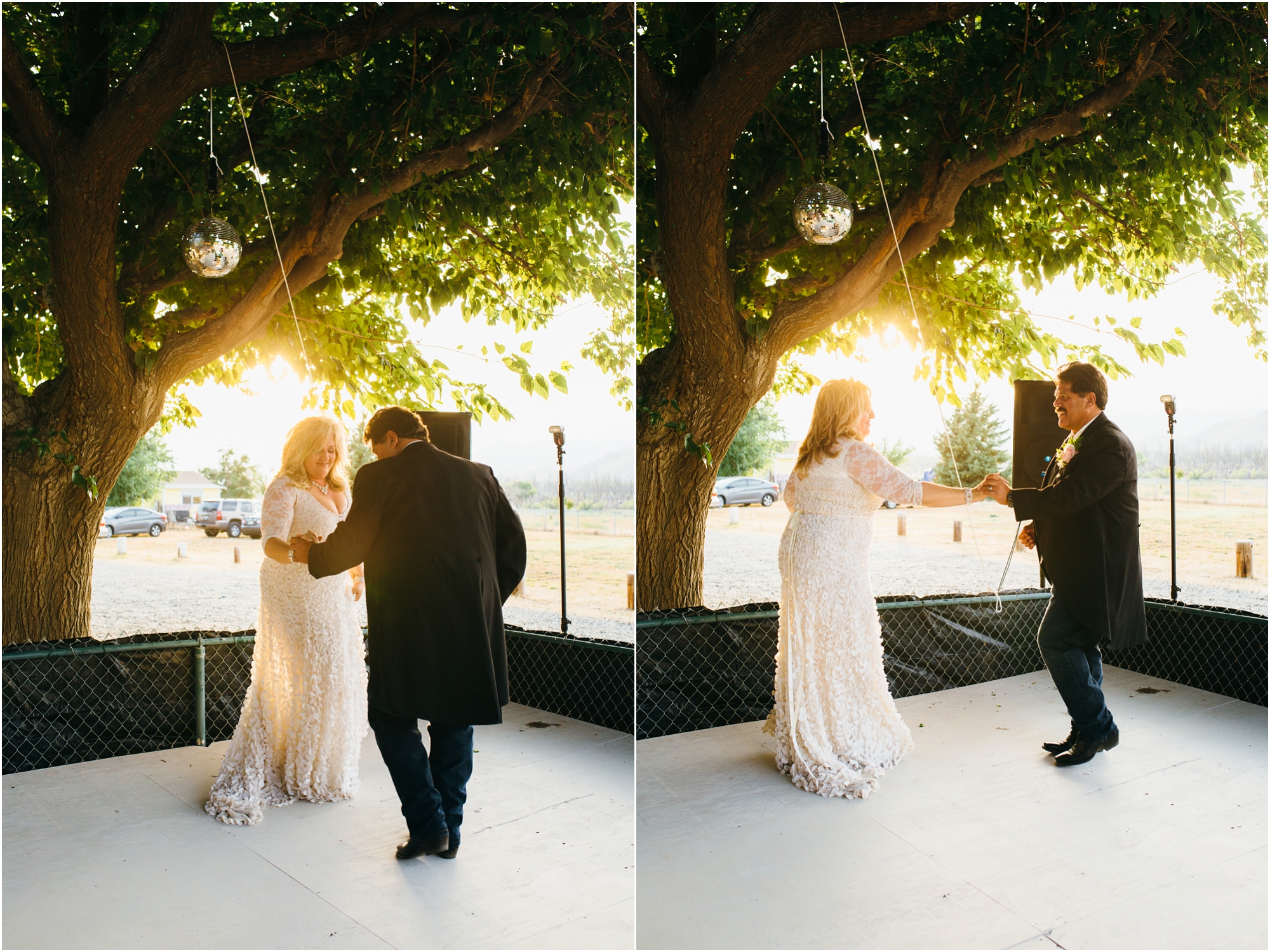 Kernville Wedding - https://brittneyhannonphotography.com