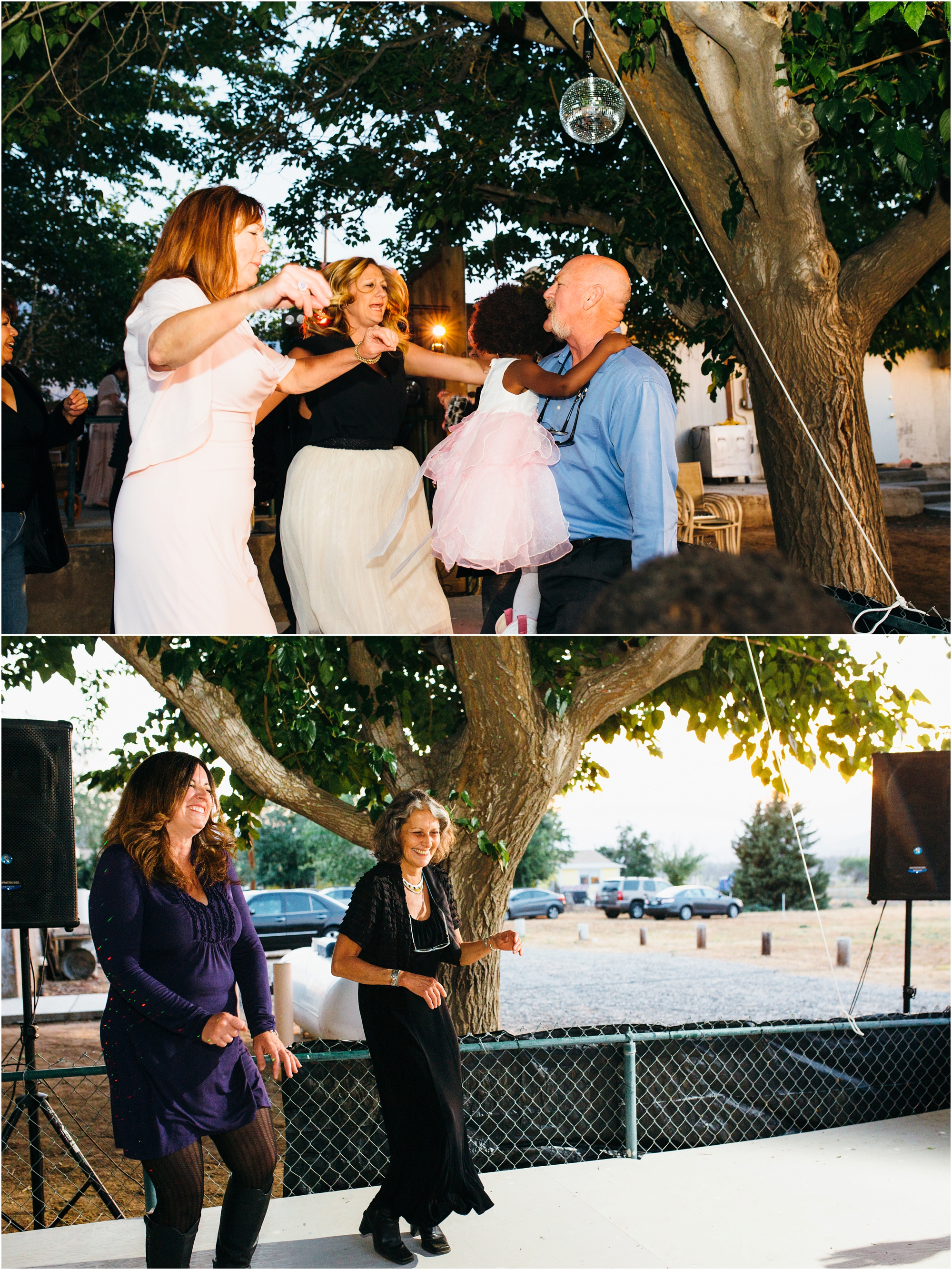 Kernville Wedding - https://brittneyhannonphotography.com