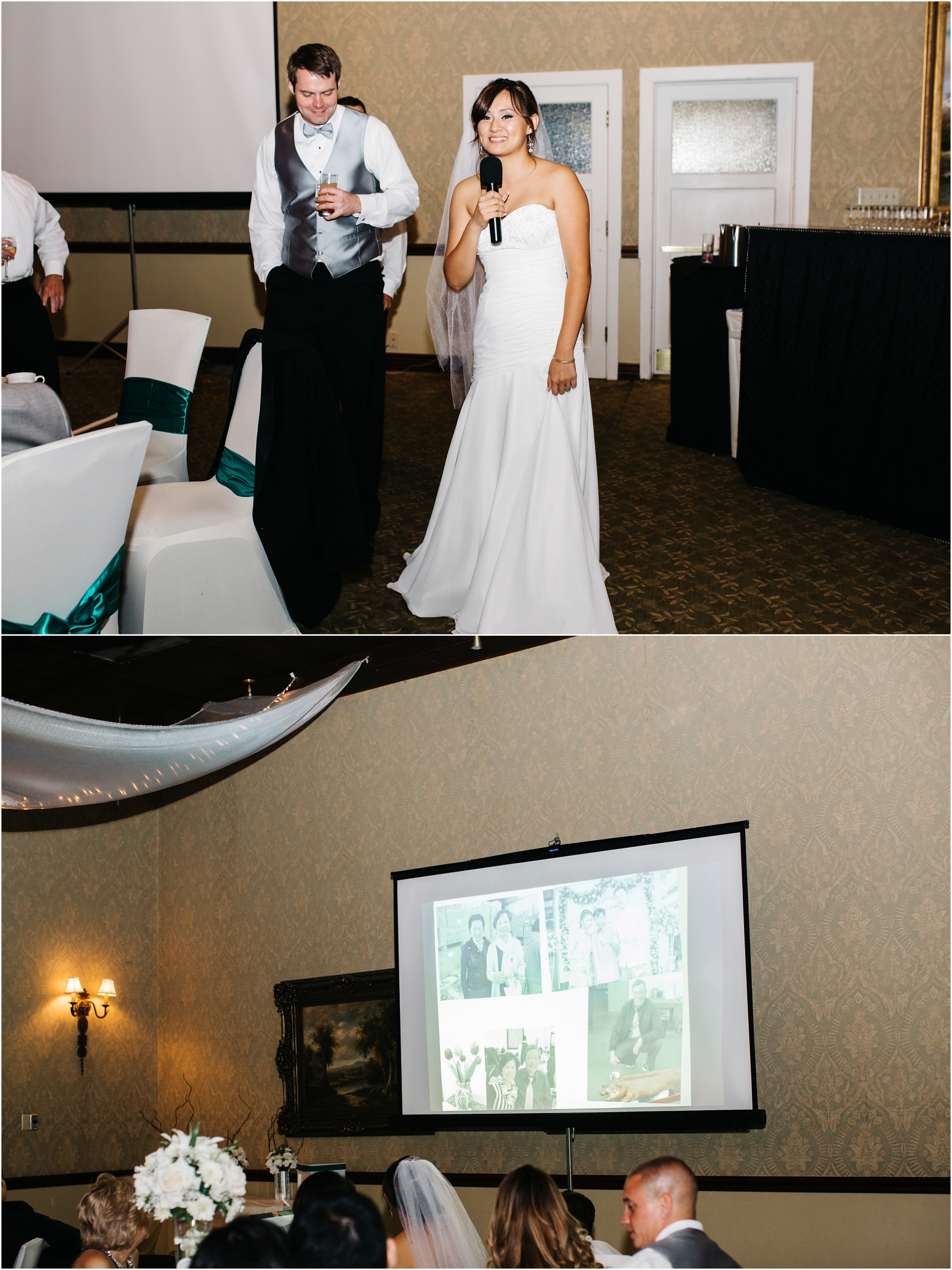 Altadena Town & Country Club Wedding - https://brittneyhannonphotography.com