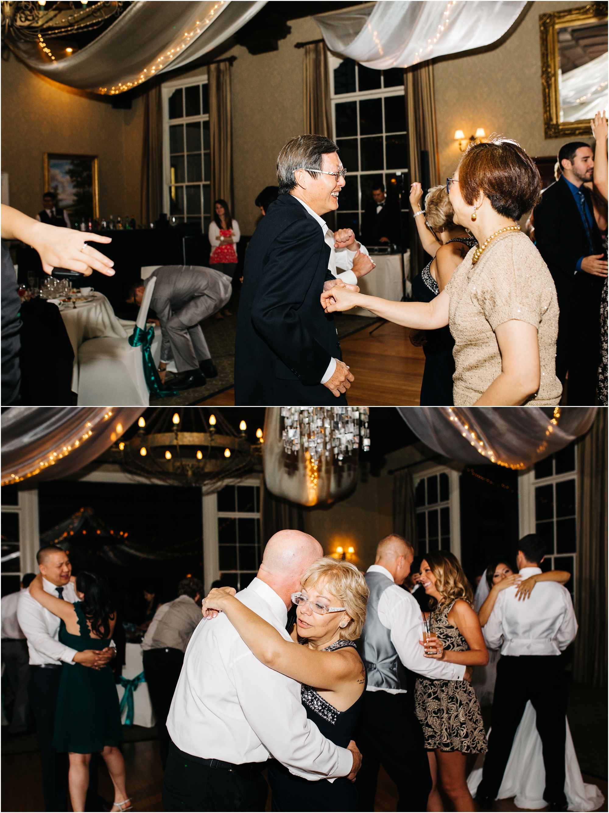 Altadena Town & Country Club Wedding - https://brittneyhannonphotography.com