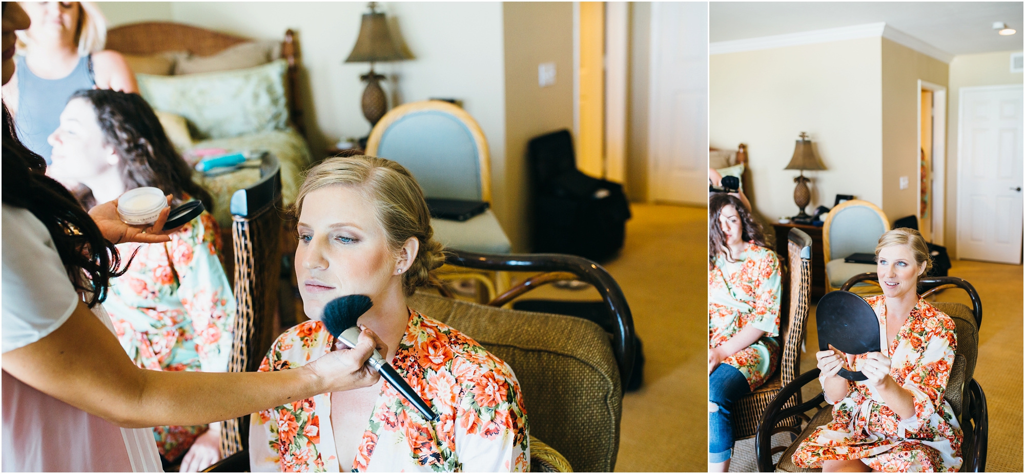 San Juan Capistrano Wedding - https://brittneyhannonphotography.com