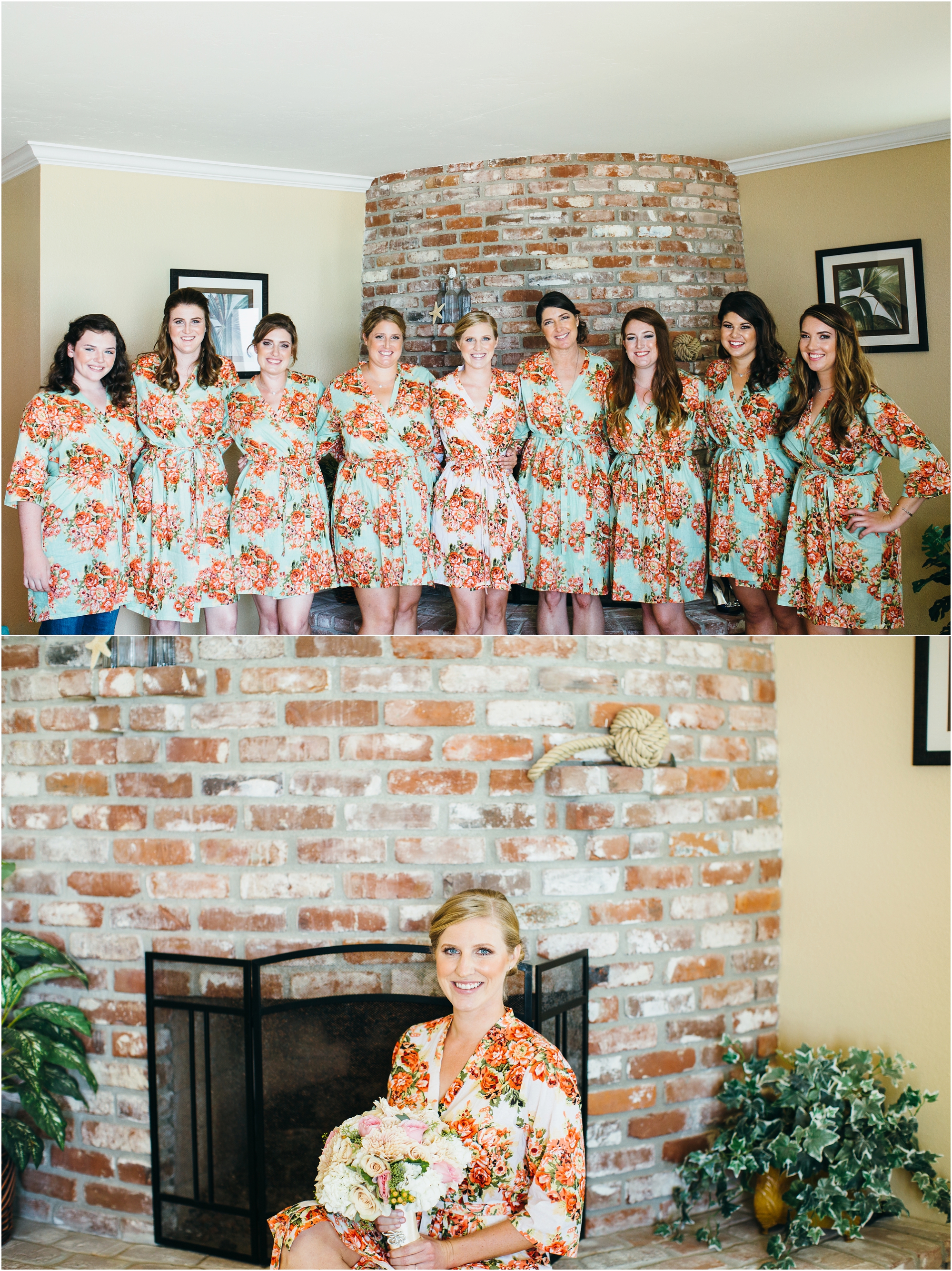 San Juan Capistrano Wedding - https://brittneyhannonphotography.com