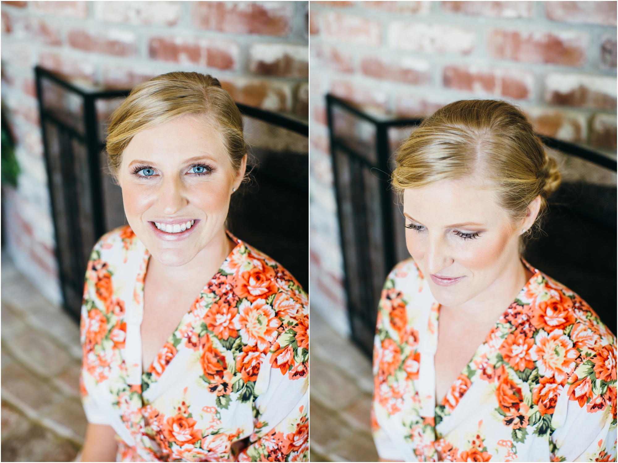 San Juan Capistrano Wedding - https://brittneyhannonphotography.com