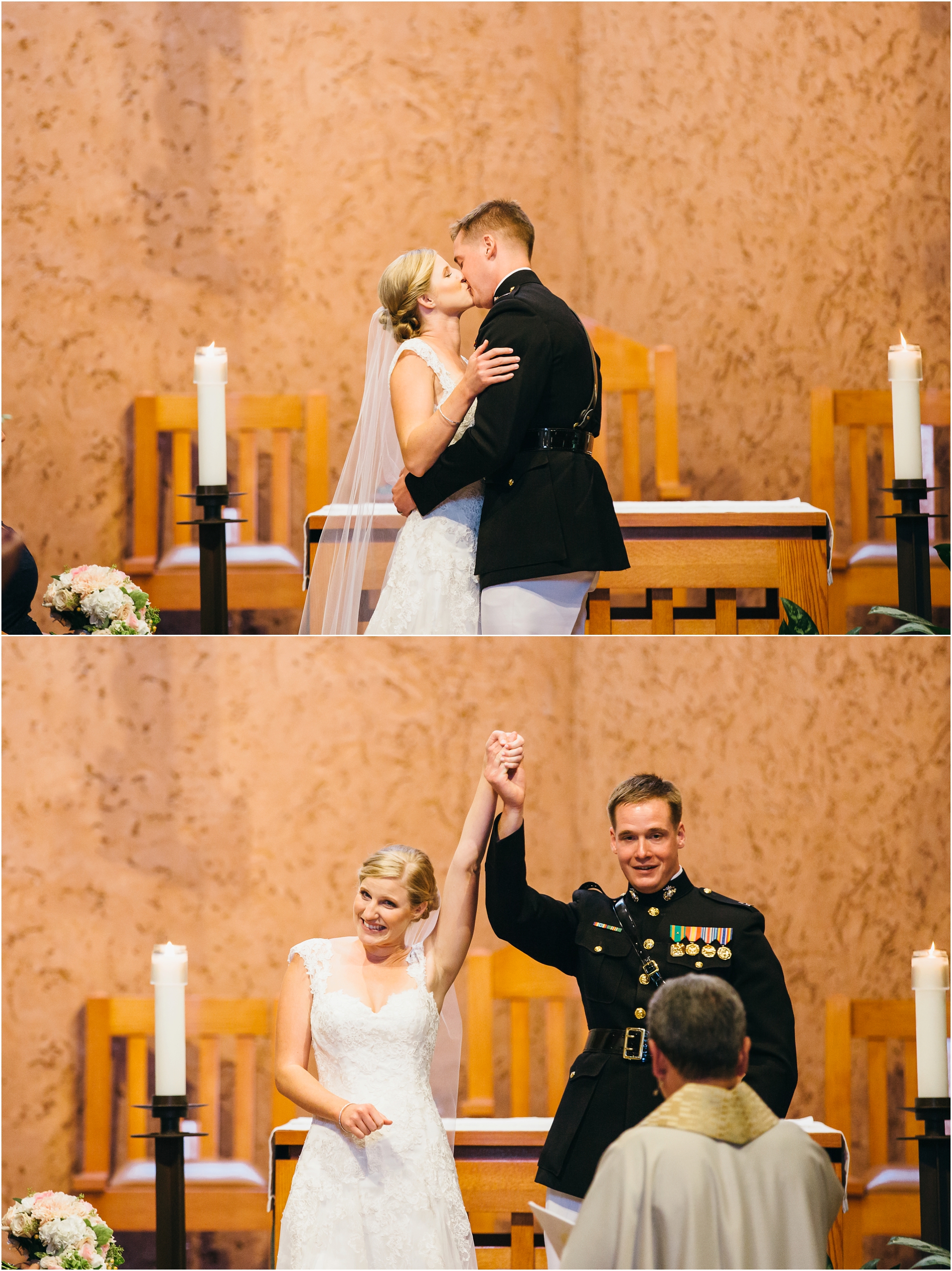 San Juan Capistrano Wedding - https://brittneyhannonphotography.com