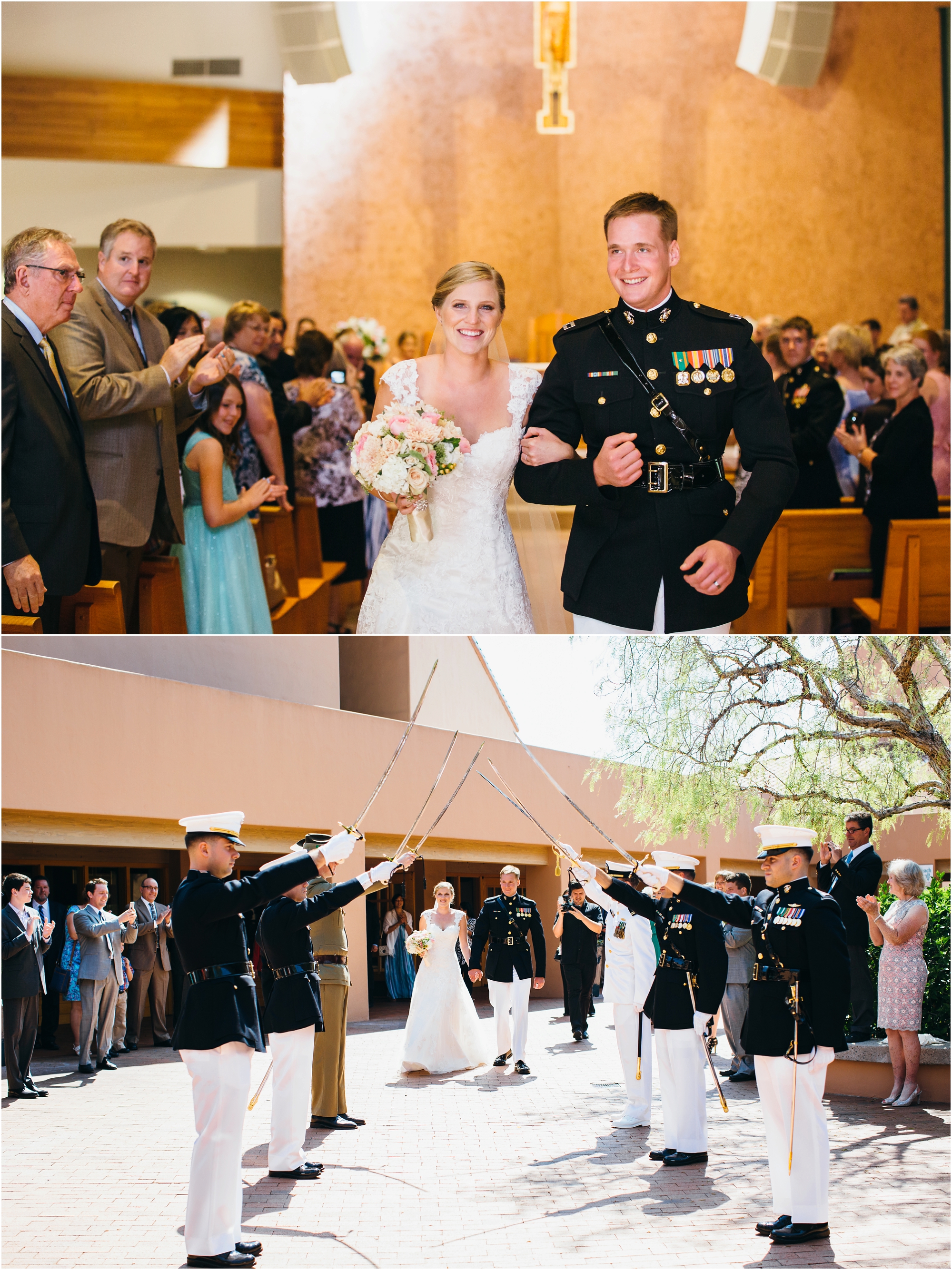 San Juan Capistrano Wedding - https://brittneyhannonphotography.com