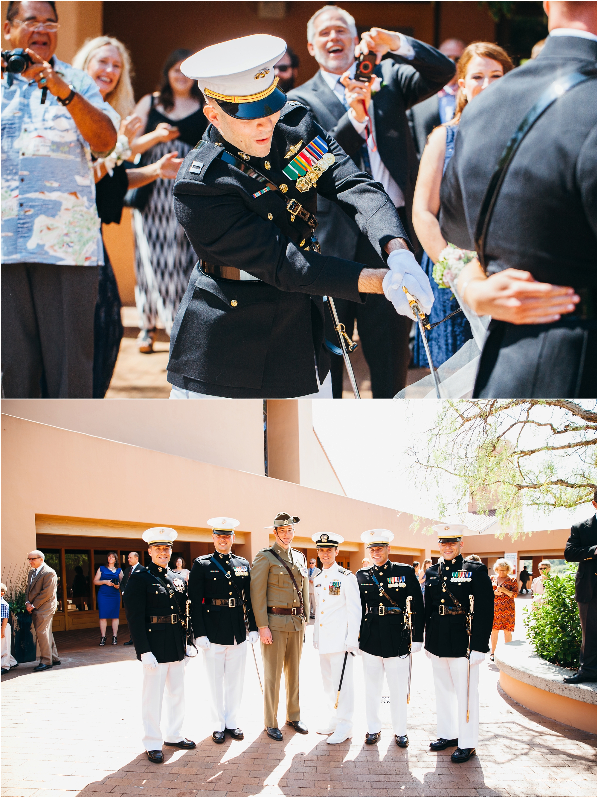 San Juan Capistrano Wedding - https://brittneyhannonphotography.com