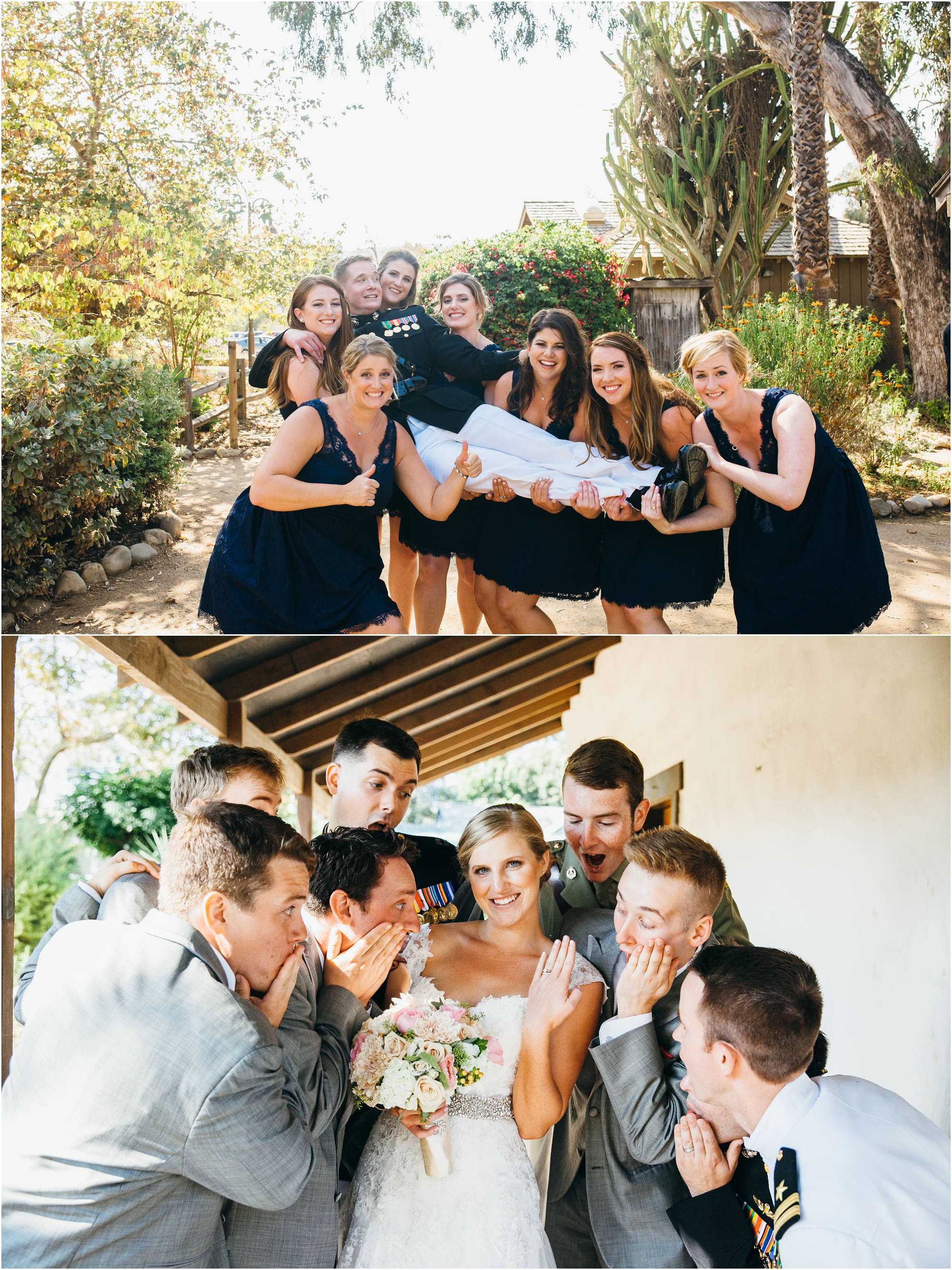 San Juan Capistrano Wedding - https://brittneyhannonphotography.com