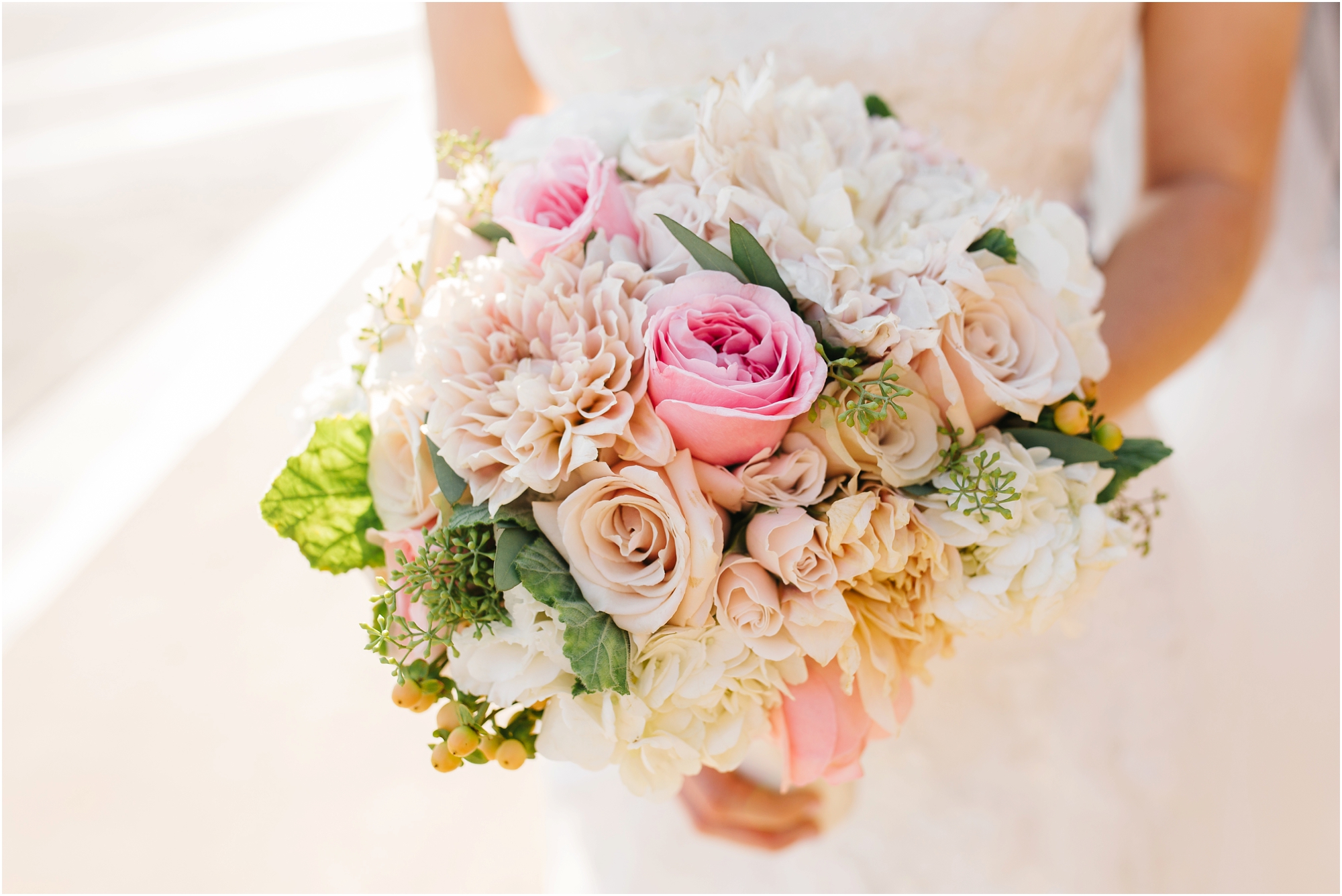 San Juan Capistrano Wedding - https://brittneyhannonphotography.com