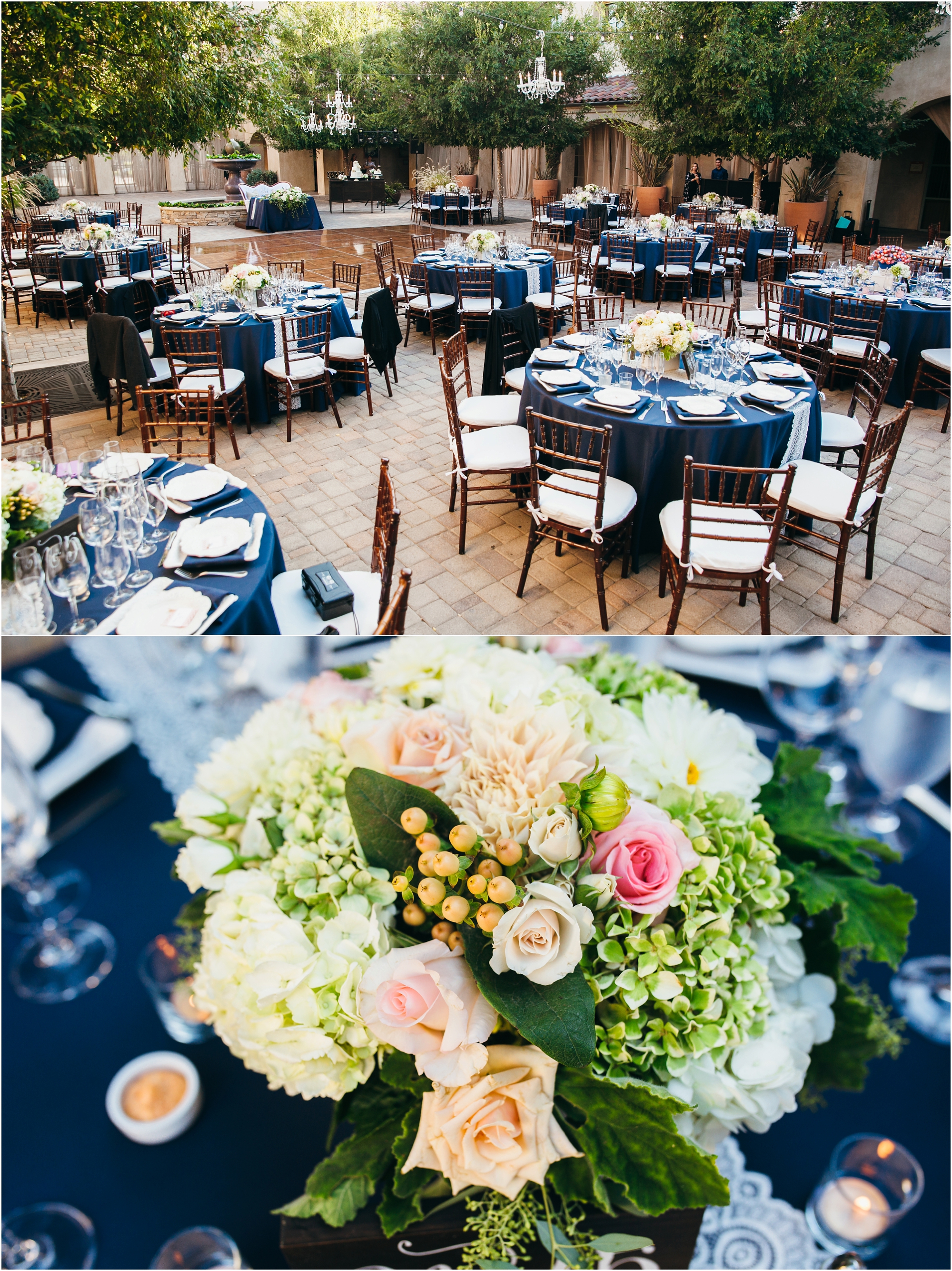 San Juan Capistrano Wedding - https://brittneyhannonphotography.com