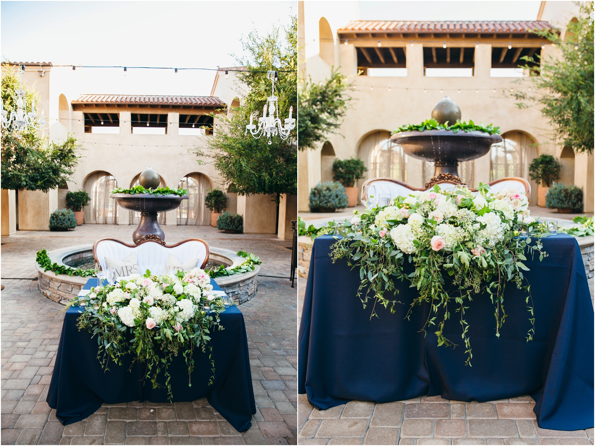 San Juan Capistrano Wedding - https://brittneyhannonphotography.com