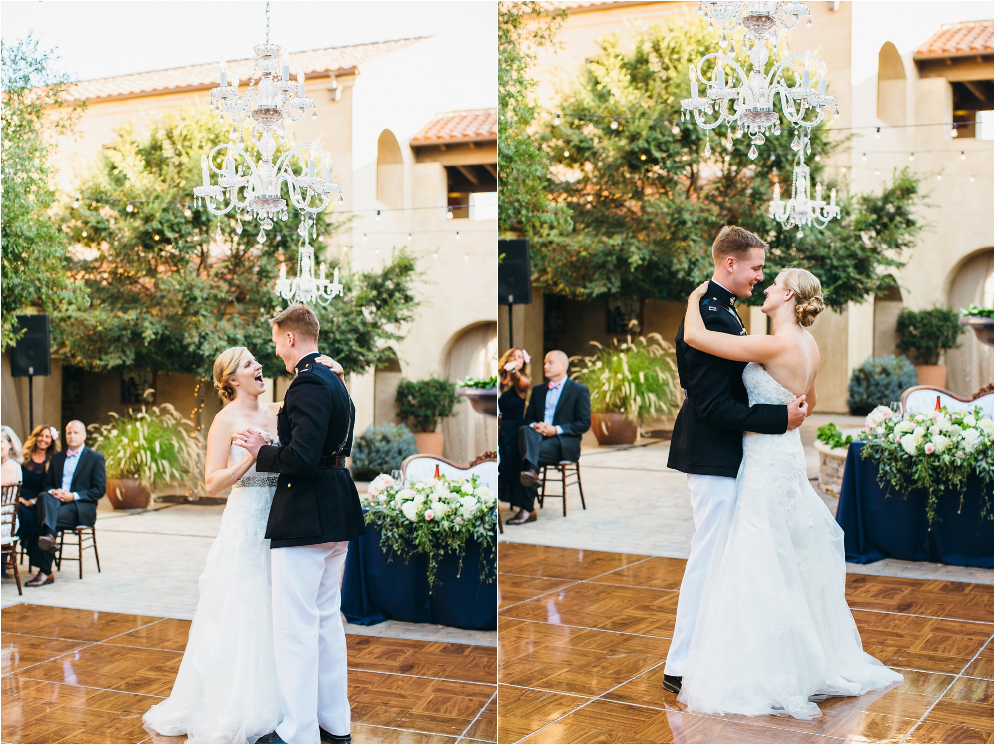 San Juan Capistrano Wedding - https://brittneyhannonphotography.com