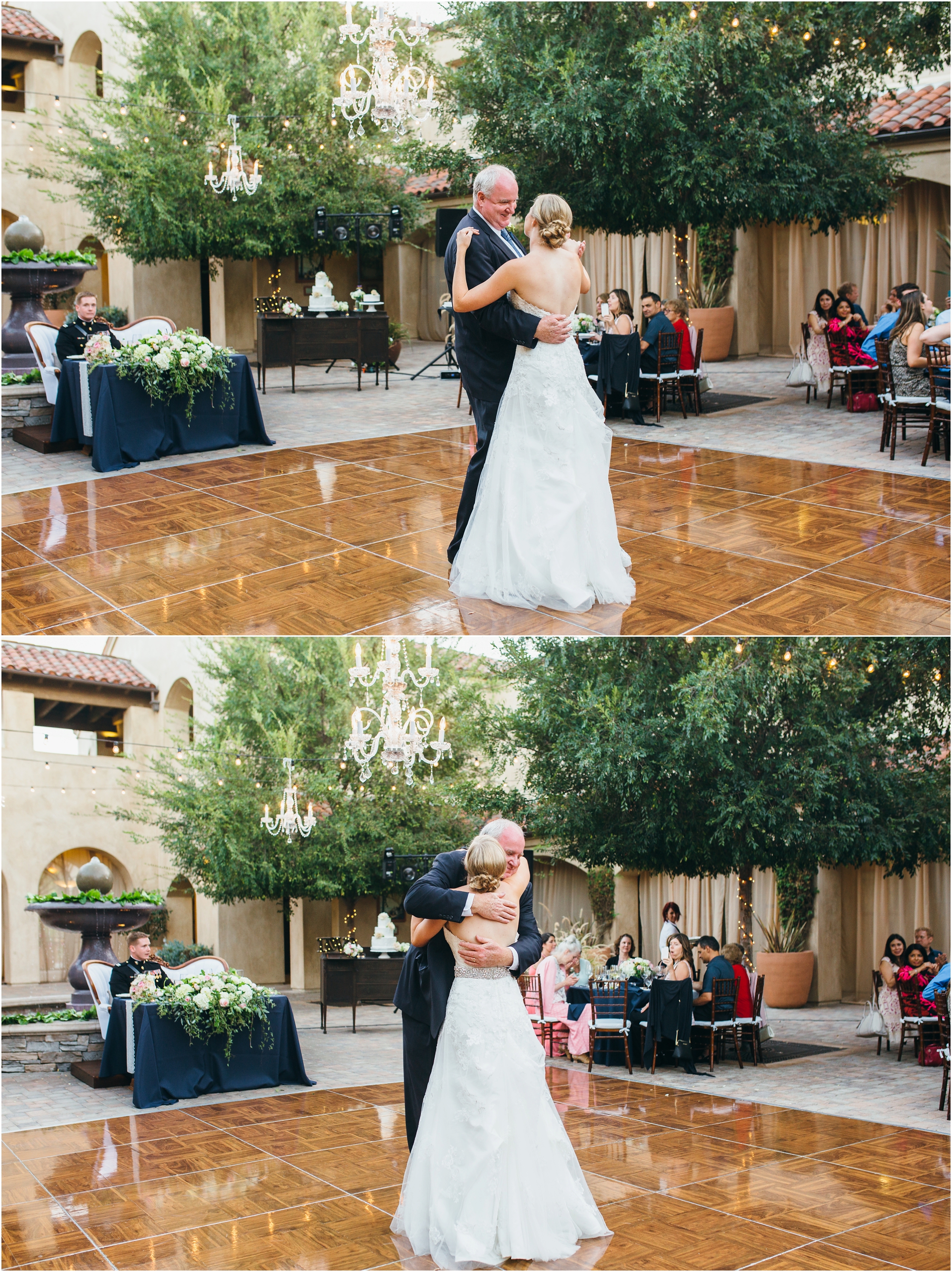 San Juan Capistrano Wedding - https://brittneyhannonphotography.com