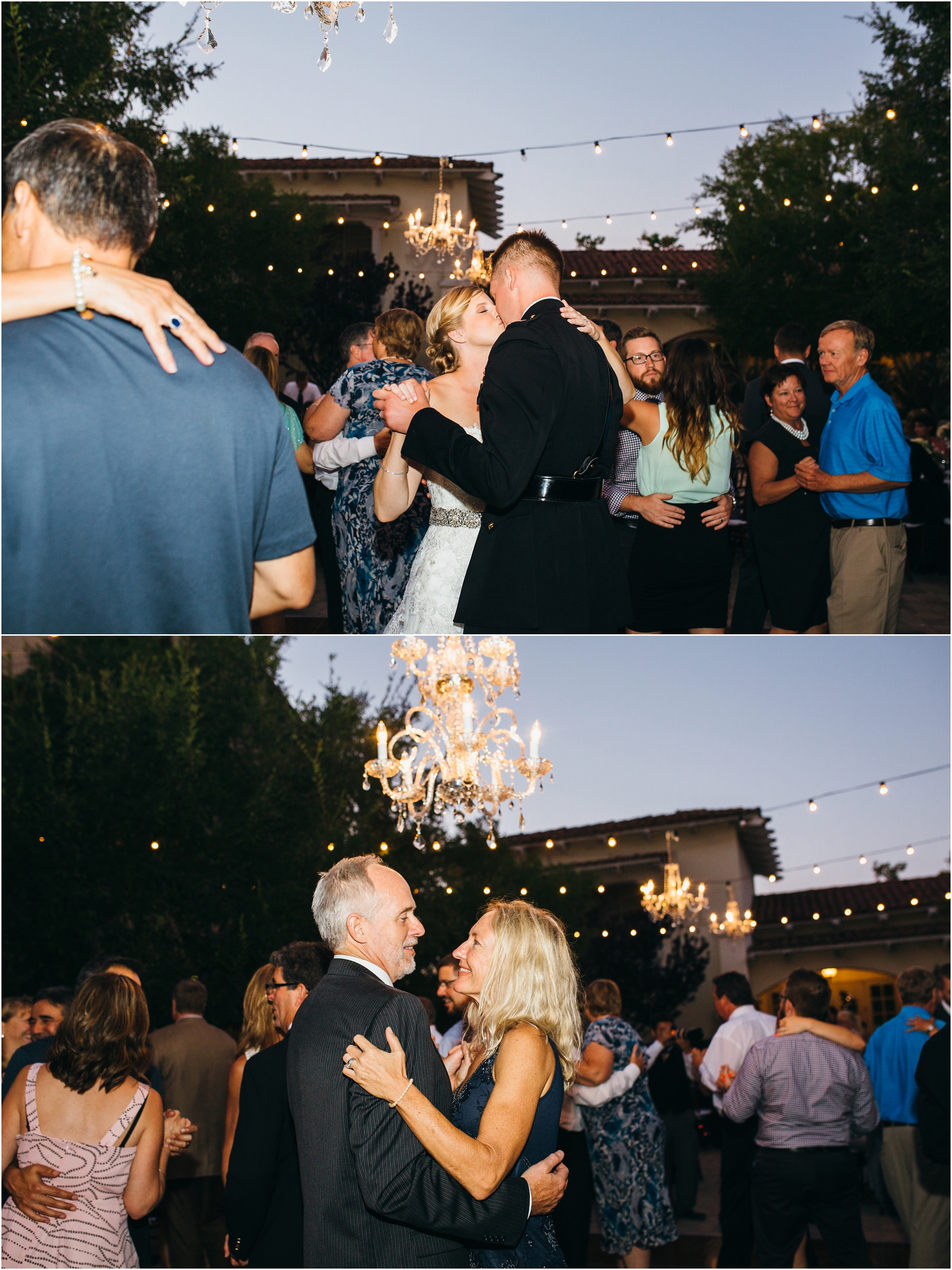 San Juan Capistrano Wedding - https://brittneyhannonphotography.com