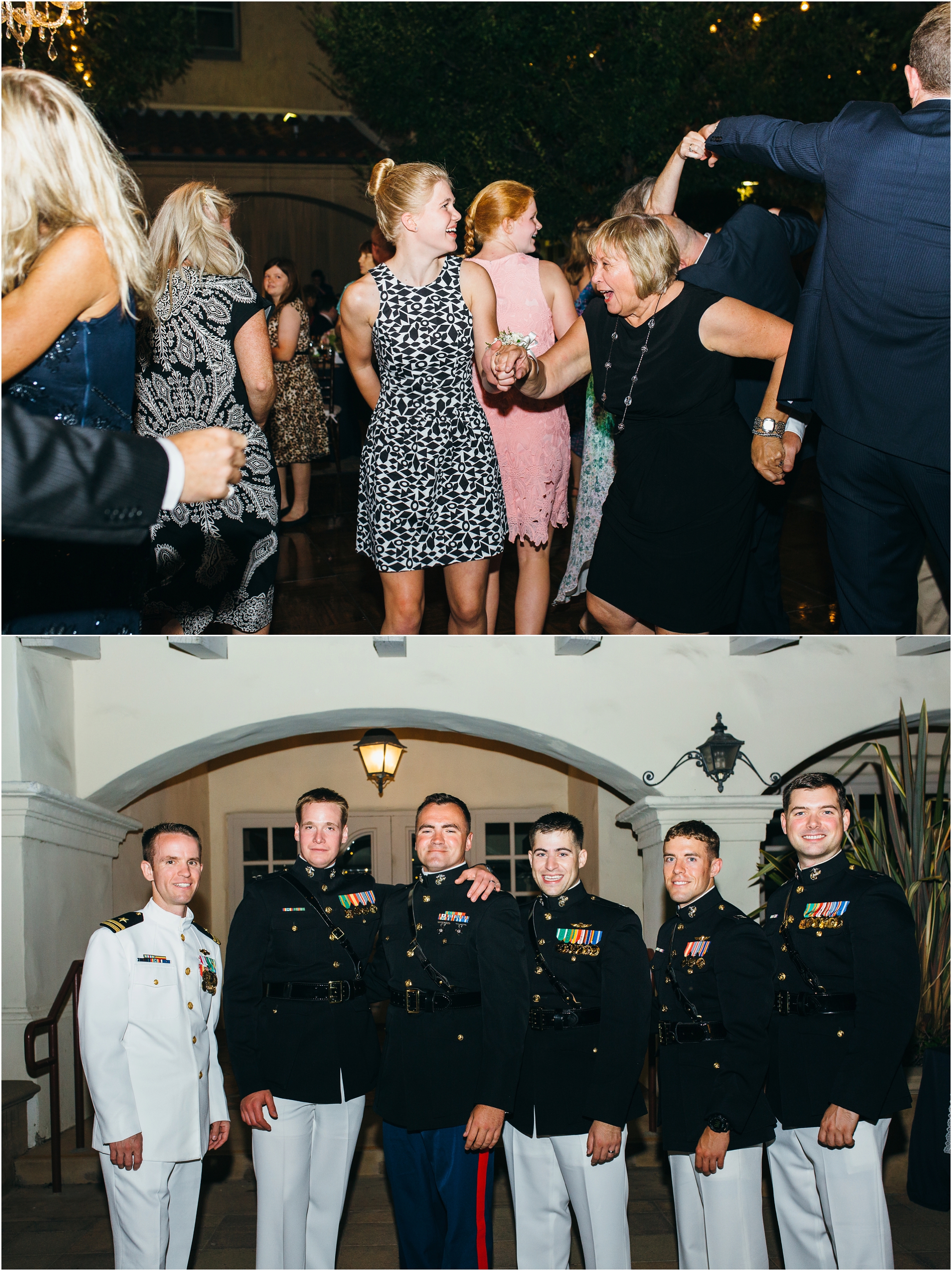 San Juan Capistrano Wedding - https://brittneyhannonphotography.com