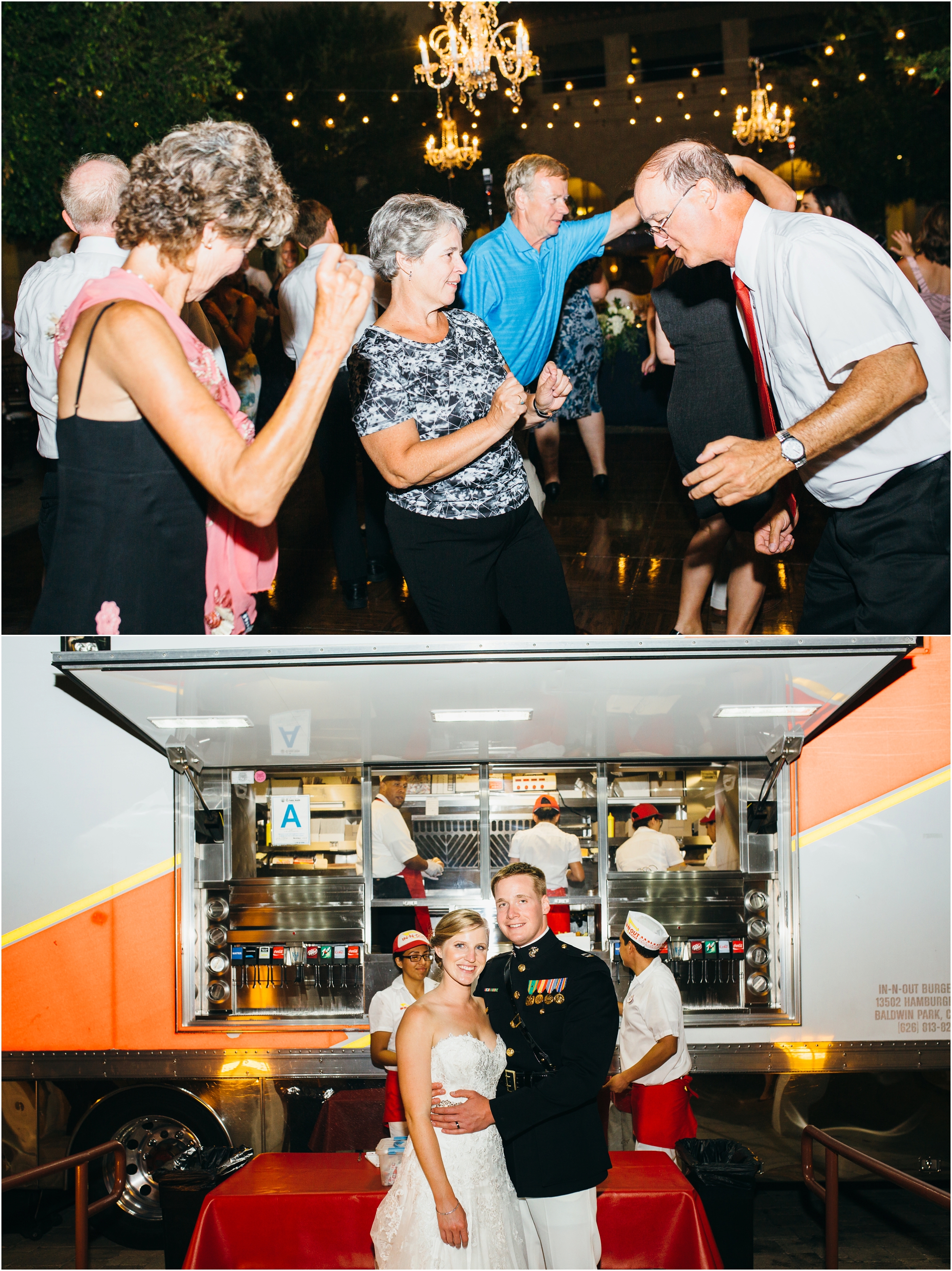 San Juan Capistrano Wedding - https://brittneyhannonphotography.com